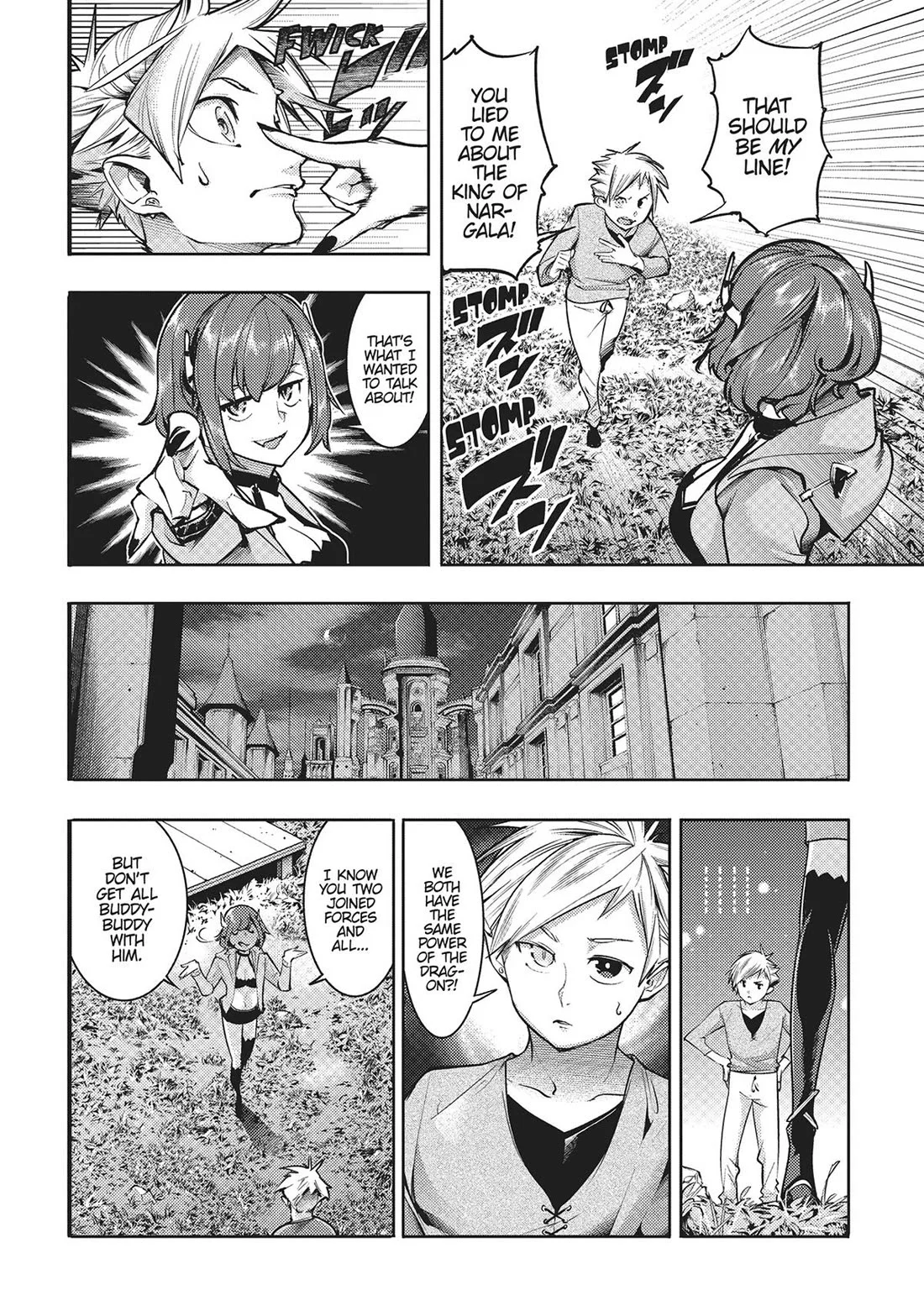 shuumatsu-no-harem-fantasia-chap-65-14