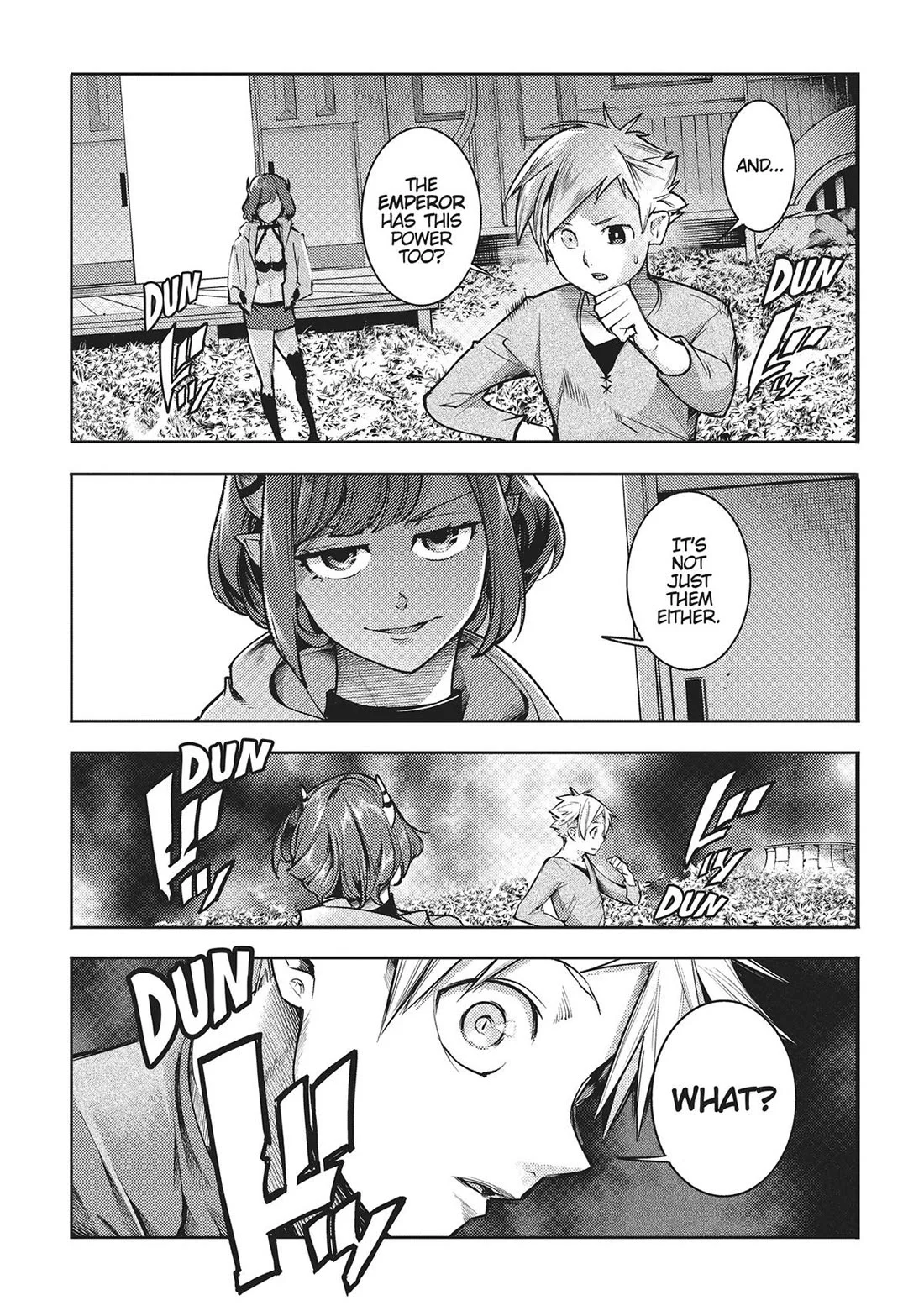 shuumatsu-no-harem-fantasia-chap-65-15