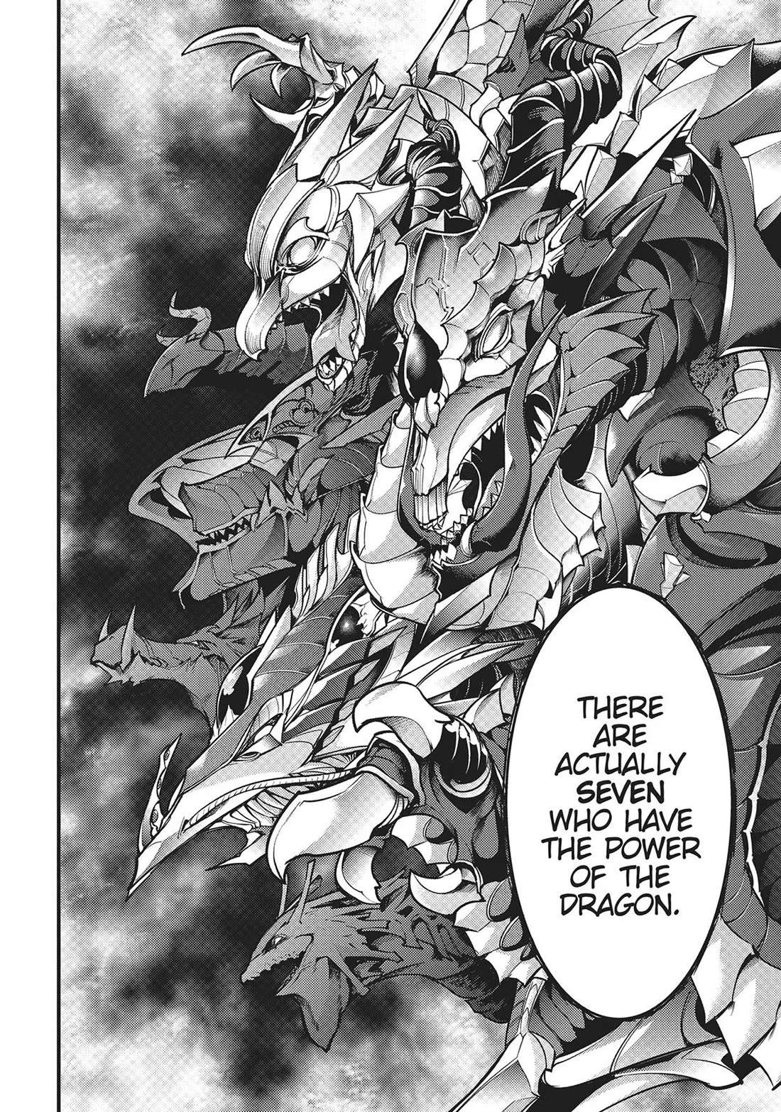 shuumatsu-no-harem-fantasia-chap-65-16