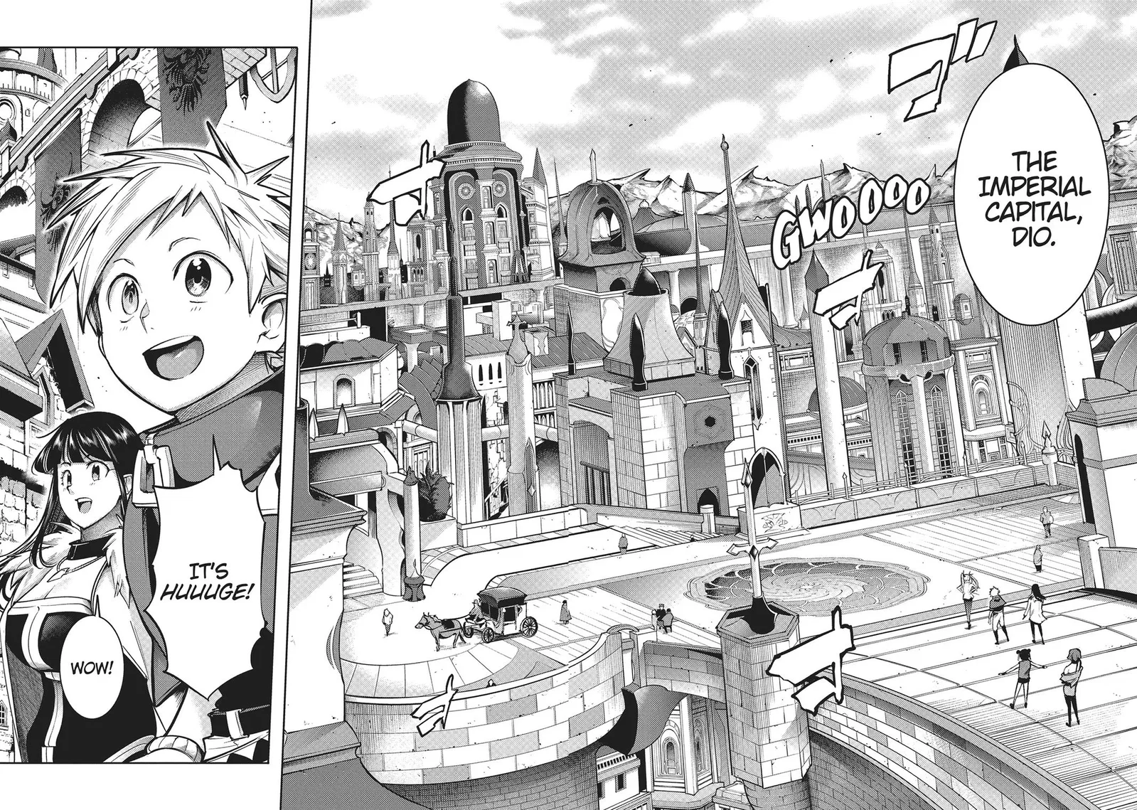 shuumatsu-no-harem-fantasia-chap-65-1