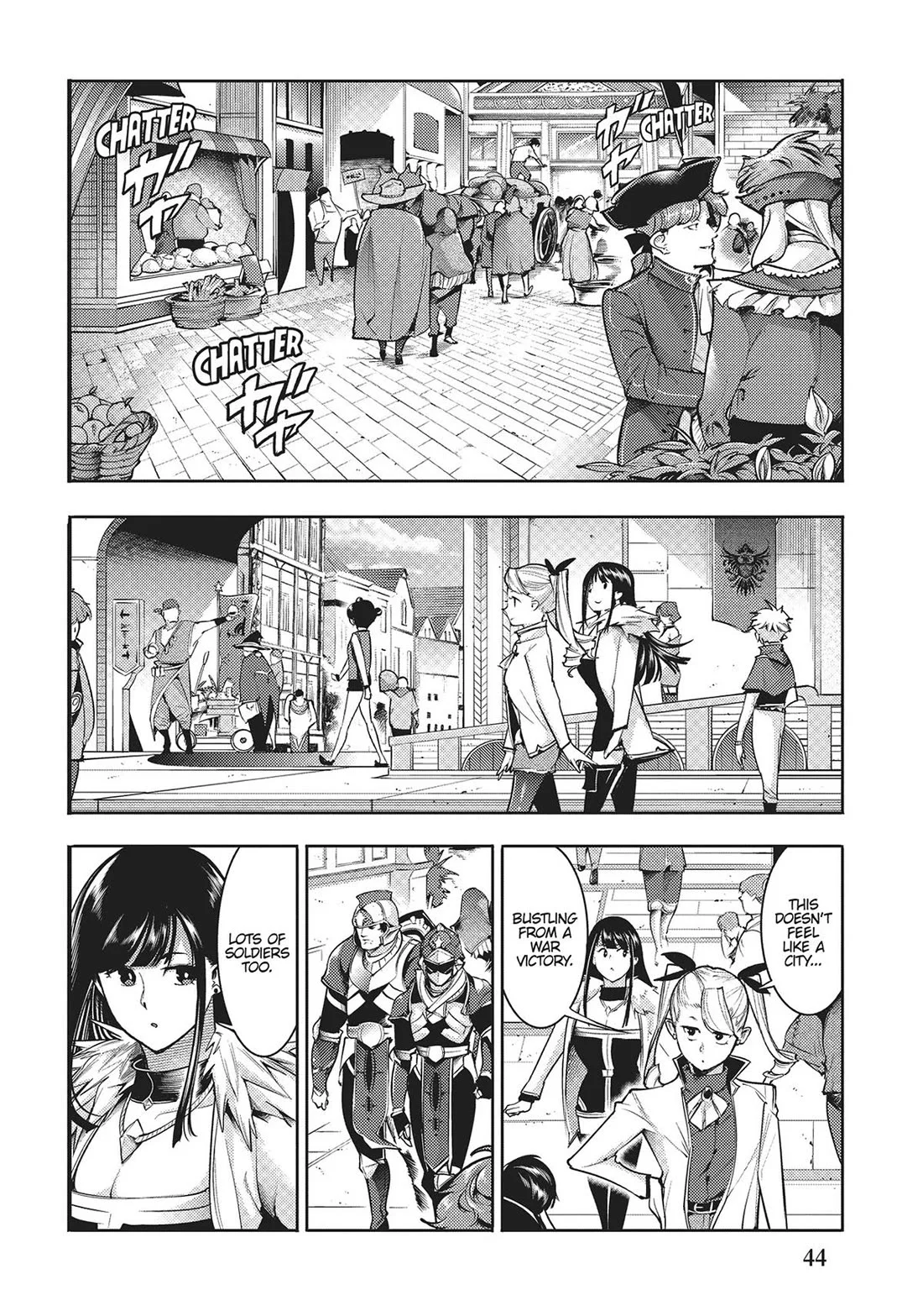 shuumatsu-no-harem-fantasia-chap-65-2