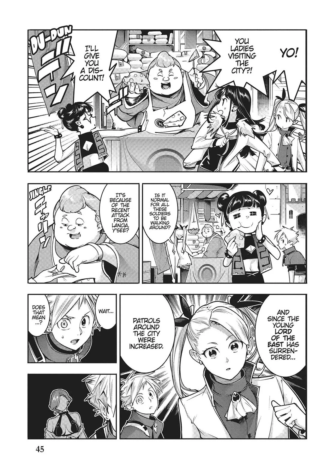 shuumatsu-no-harem-fantasia-chap-65-3