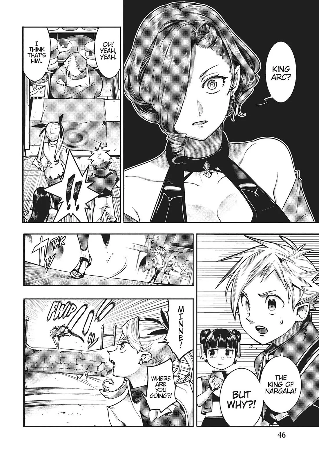 shuumatsu-no-harem-fantasia-chap-65-4