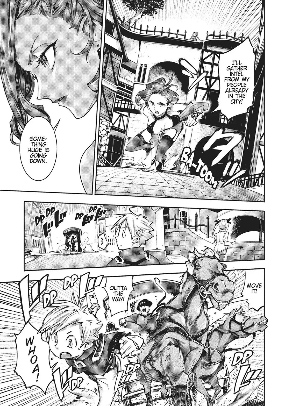 shuumatsu-no-harem-fantasia-chap-65-5