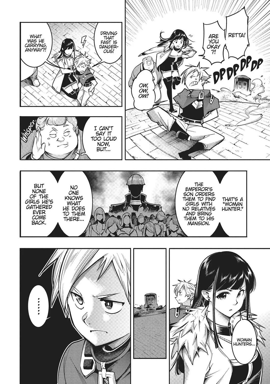 shuumatsu-no-harem-fantasia-chap-65-6