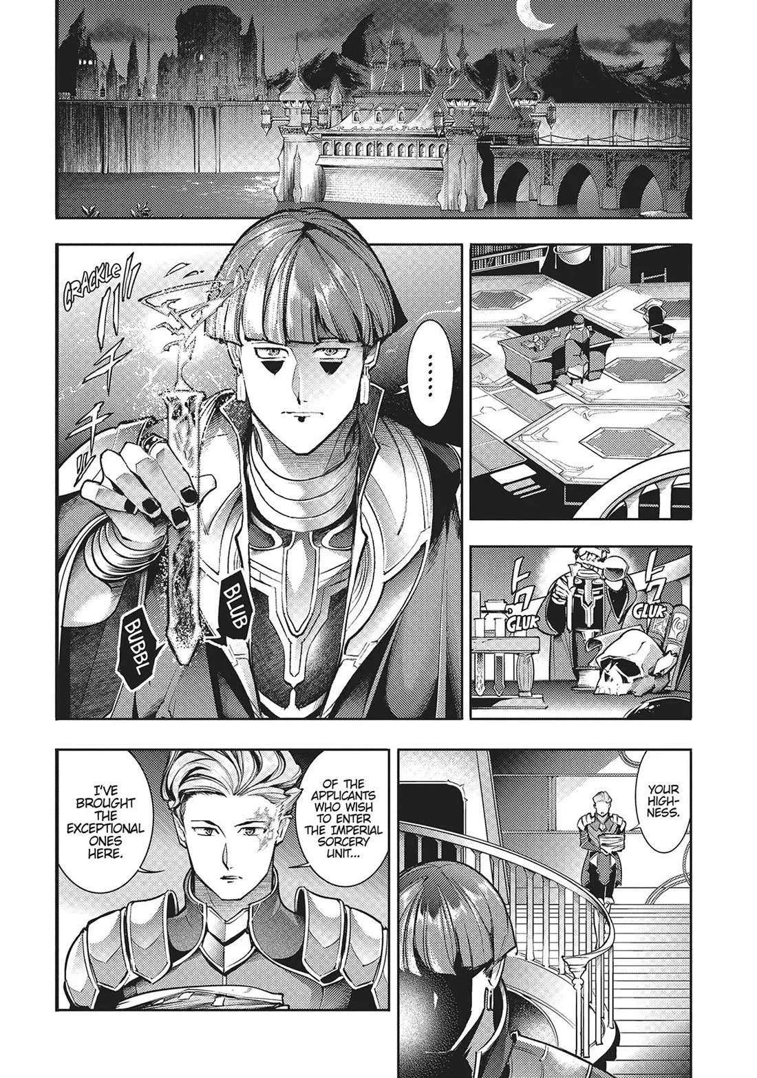 shuumatsu-no-harem-fantasia-chap-65-8