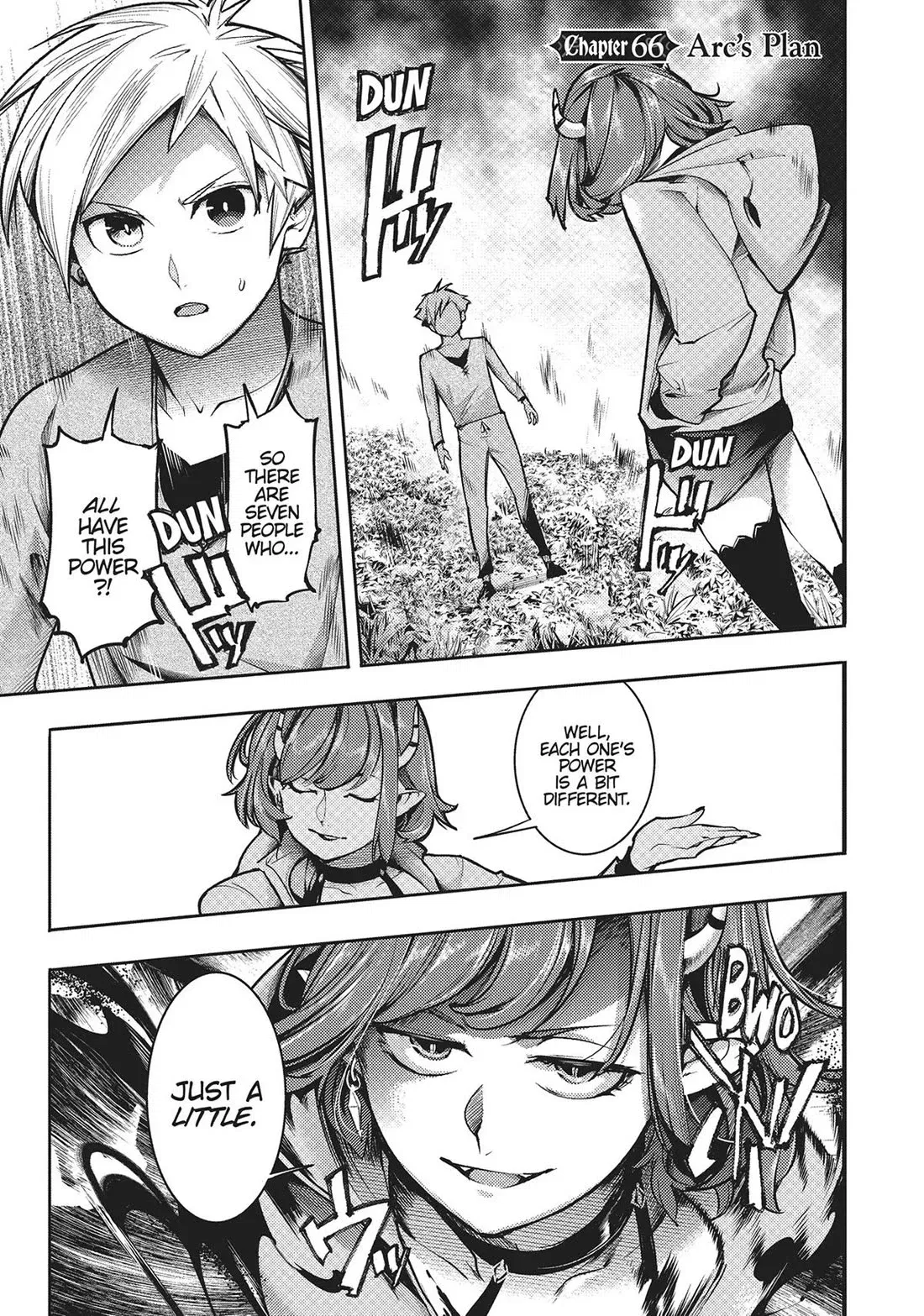 shuumatsu-no-harem-fantasia-chap-66-0