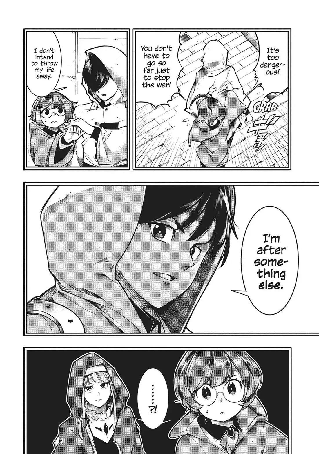 shuumatsu-no-harem-fantasia-chap-66-9