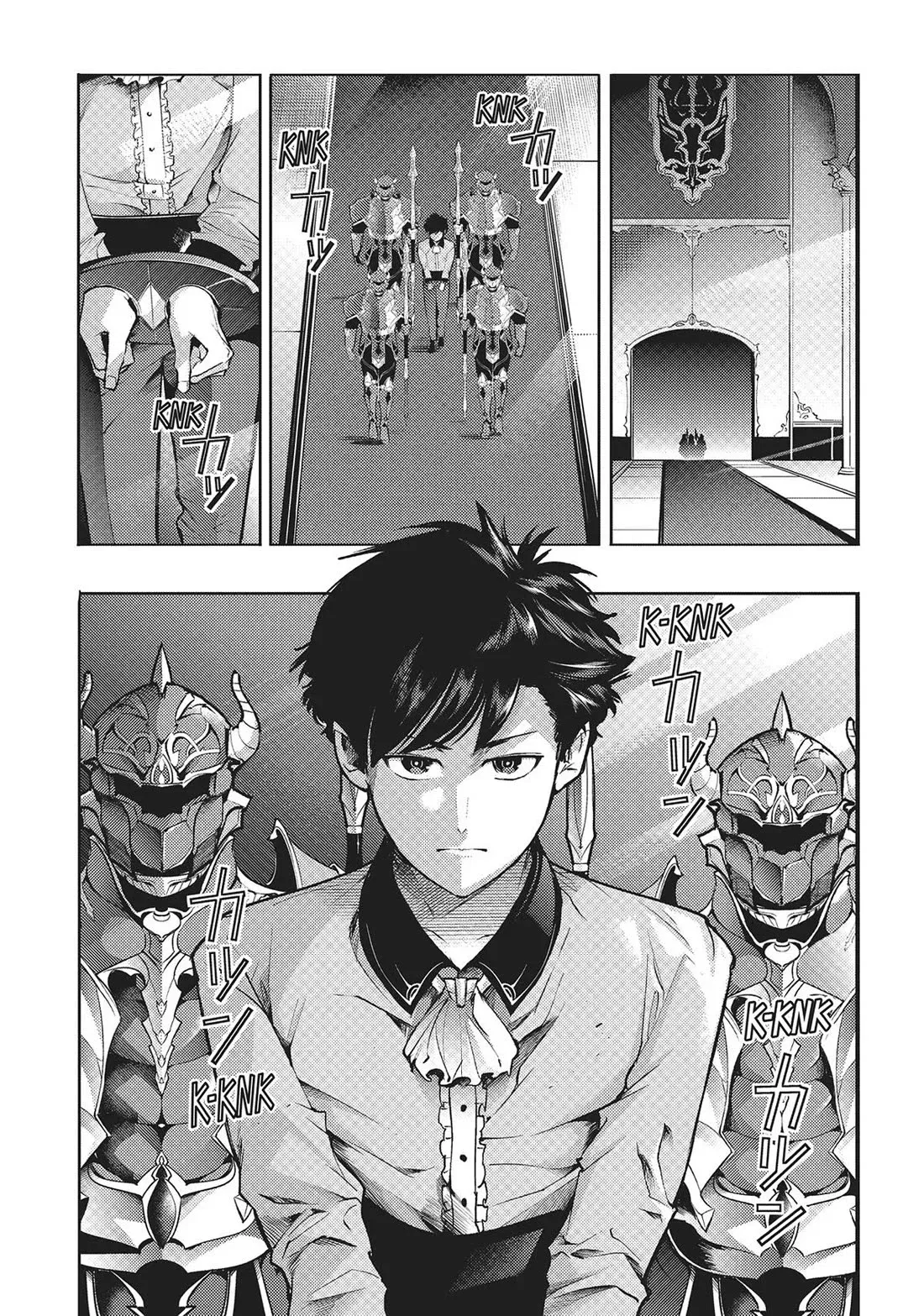 shuumatsu-no-harem-fantasia-chap-66-10