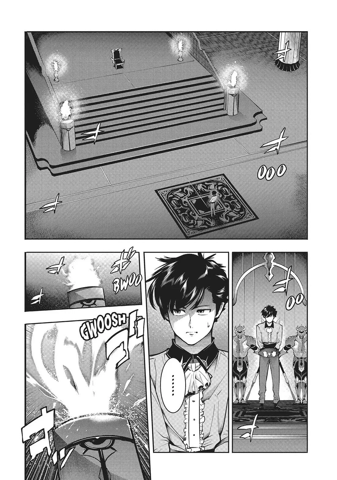 shuumatsu-no-harem-fantasia-chap-66-11