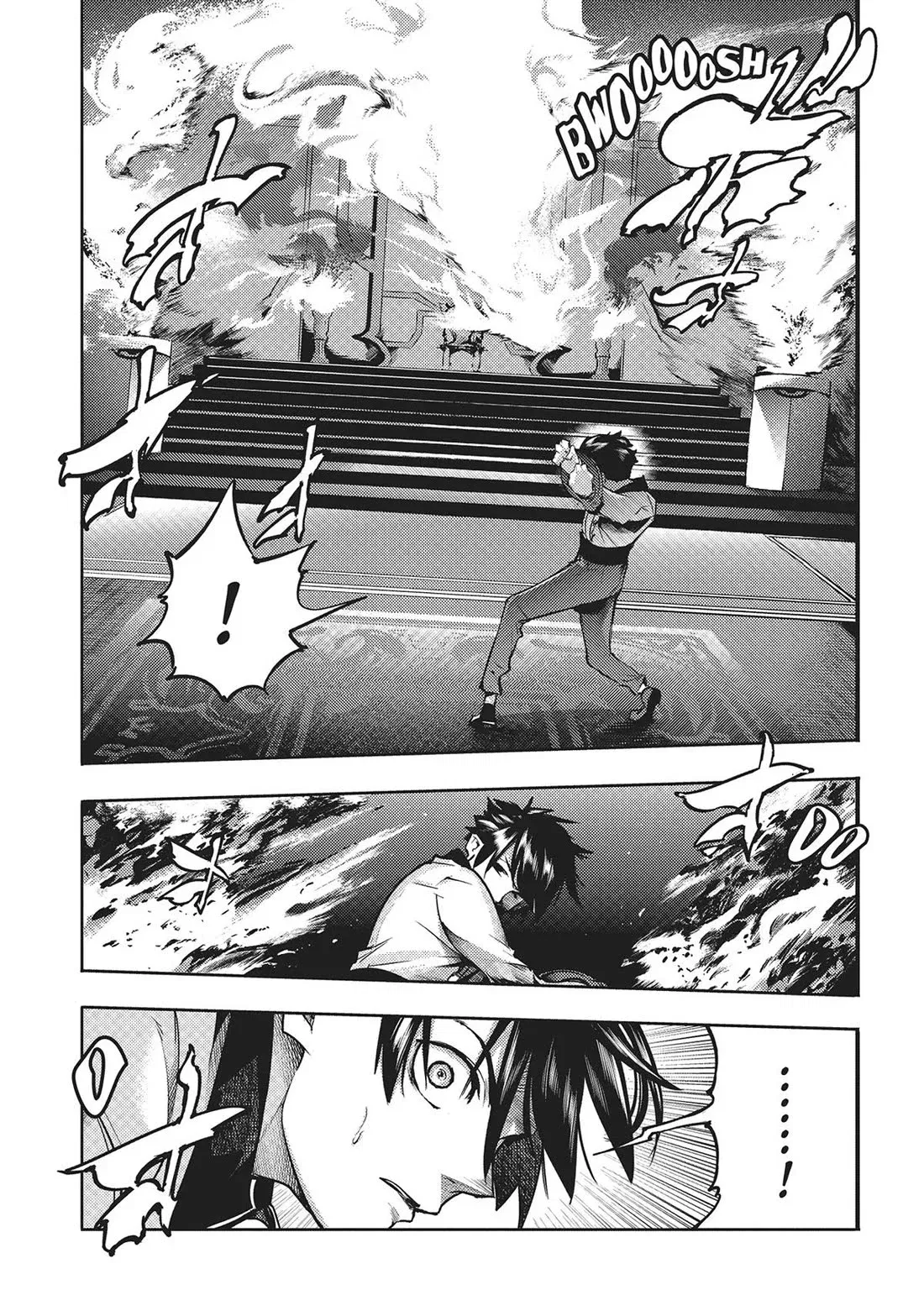shuumatsu-no-harem-fantasia-chap-66-12