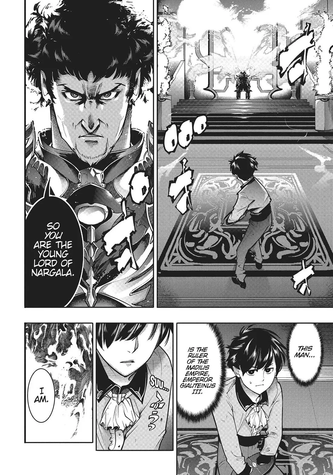 shuumatsu-no-harem-fantasia-chap-66-13