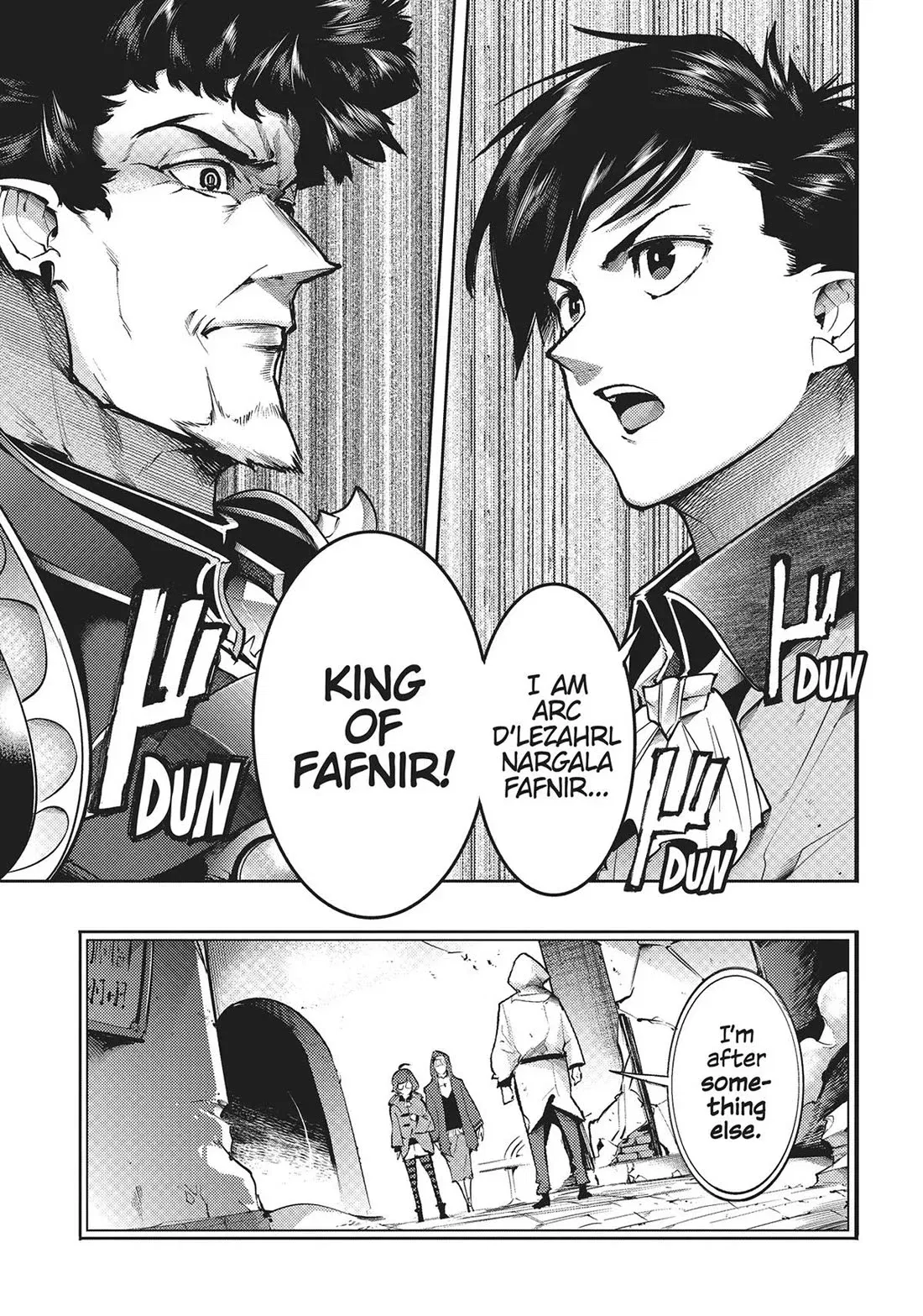shuumatsu-no-harem-fantasia-chap-66-14