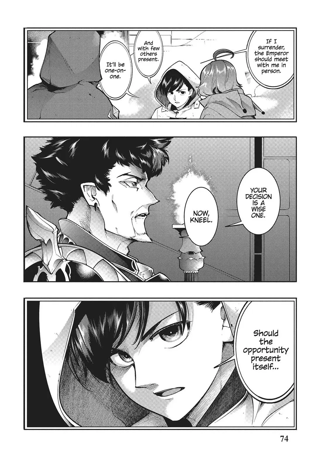 shuumatsu-no-harem-fantasia-chap-66-15