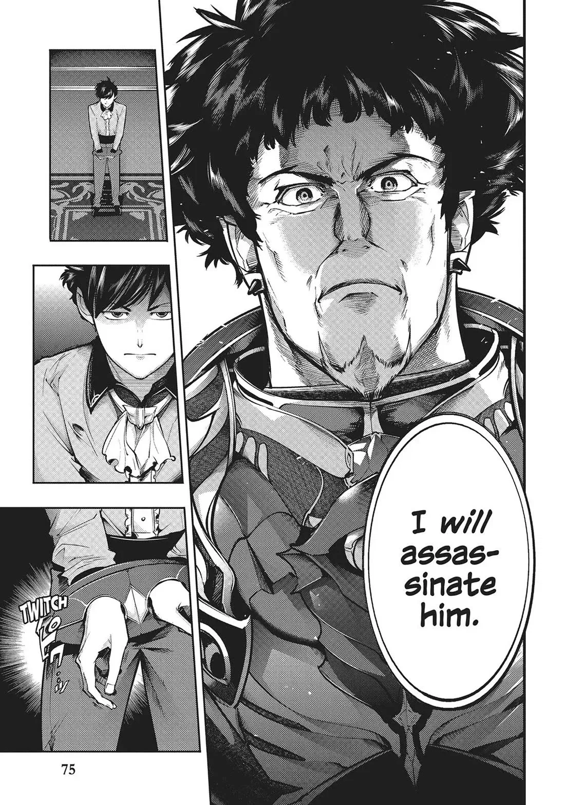 shuumatsu-no-harem-fantasia-chap-66-16