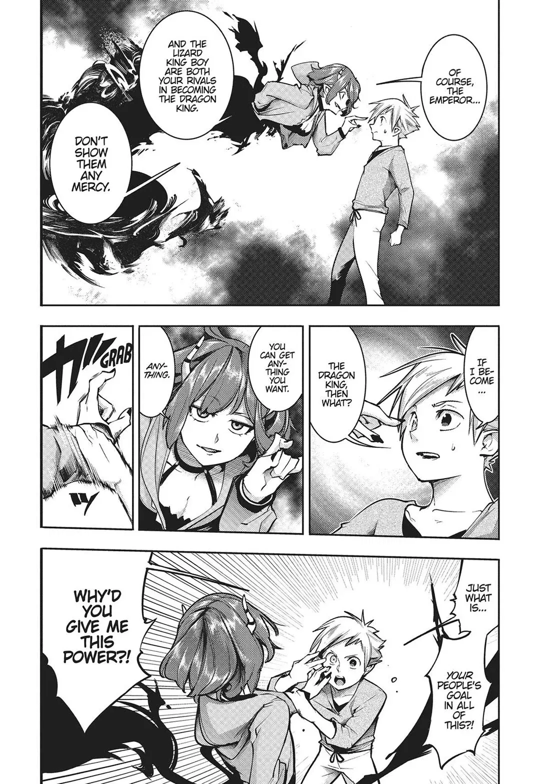 shuumatsu-no-harem-fantasia-chap-66-1