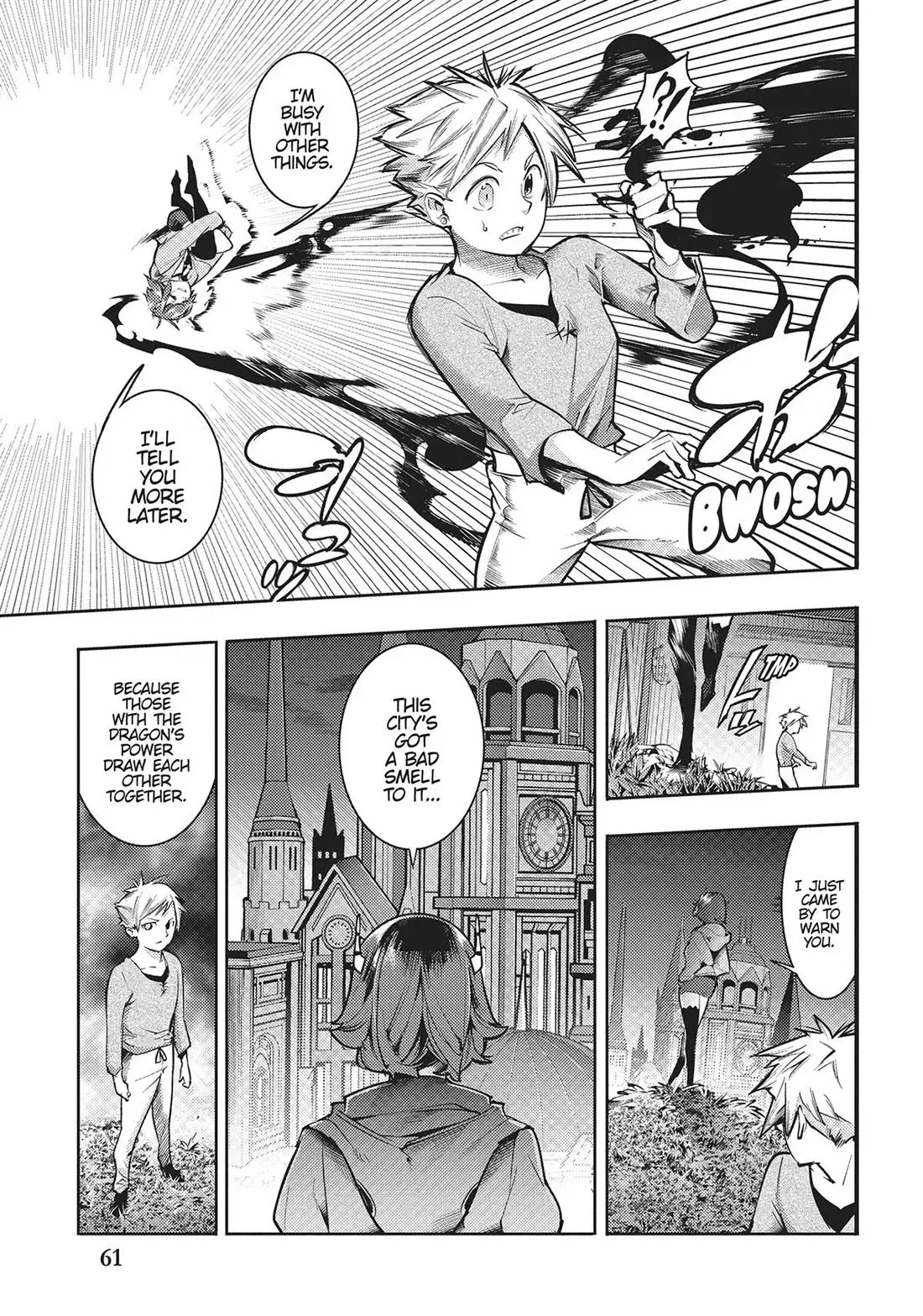 shuumatsu-no-harem-fantasia-chap-66-2