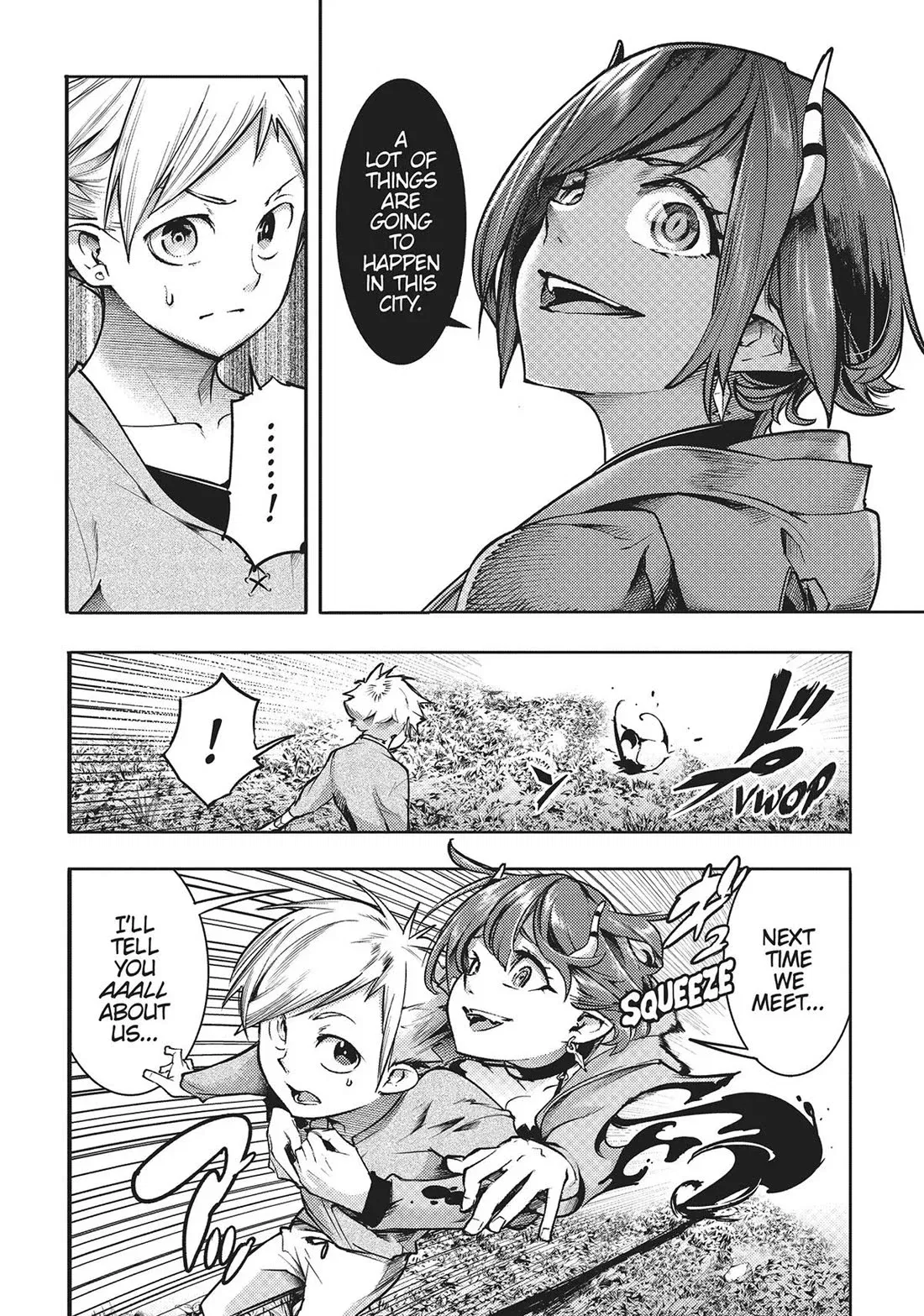 shuumatsu-no-harem-fantasia-chap-66-3