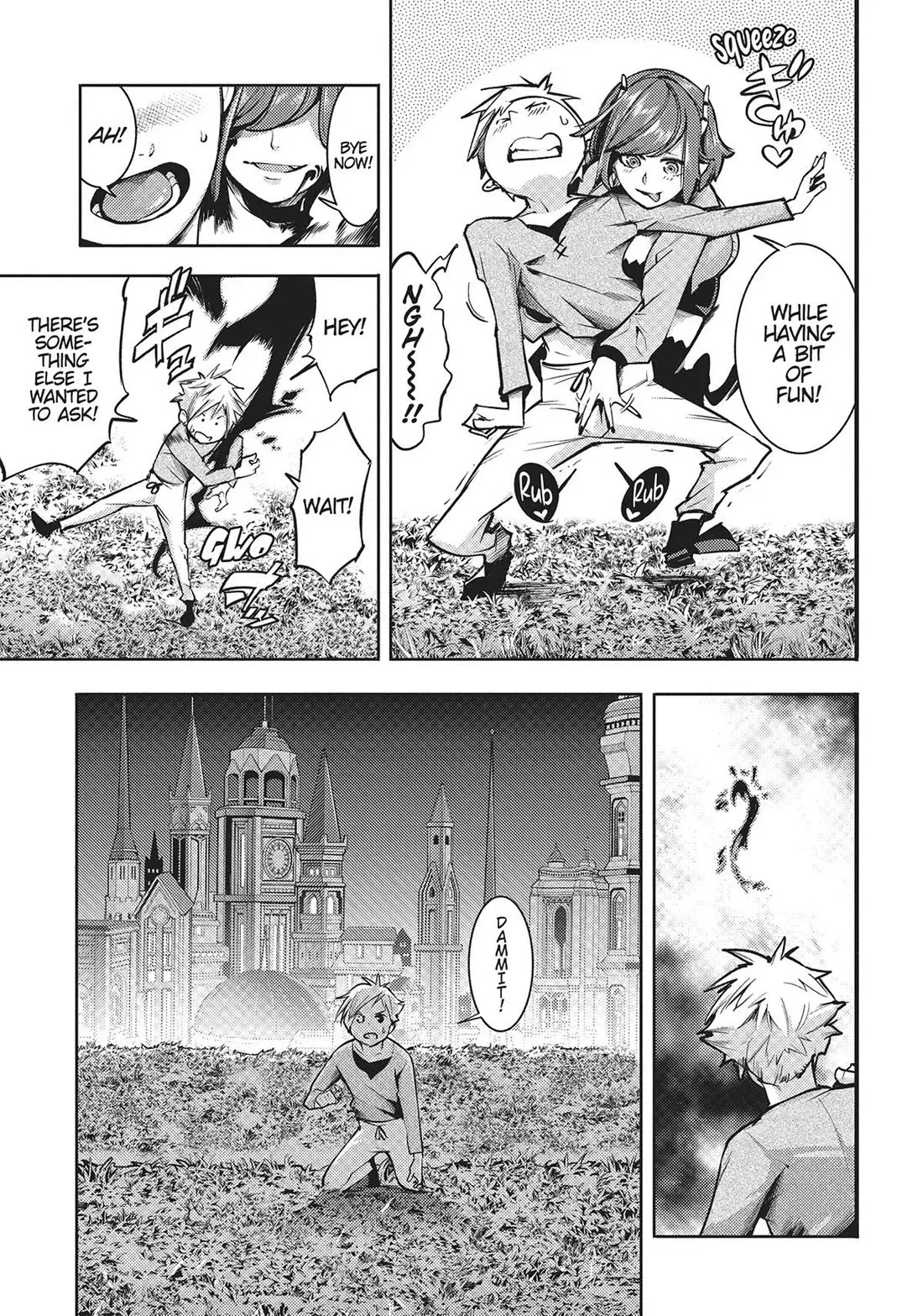 shuumatsu-no-harem-fantasia-chap-66-4