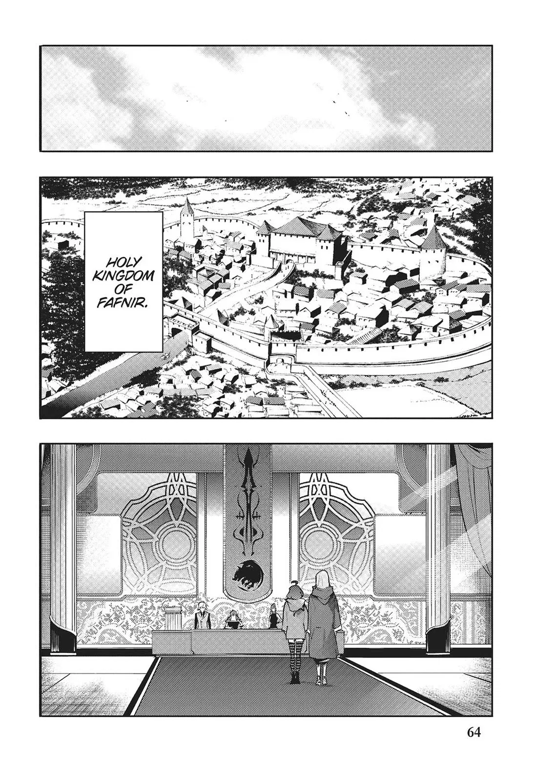 shuumatsu-no-harem-fantasia-chap-66-5
