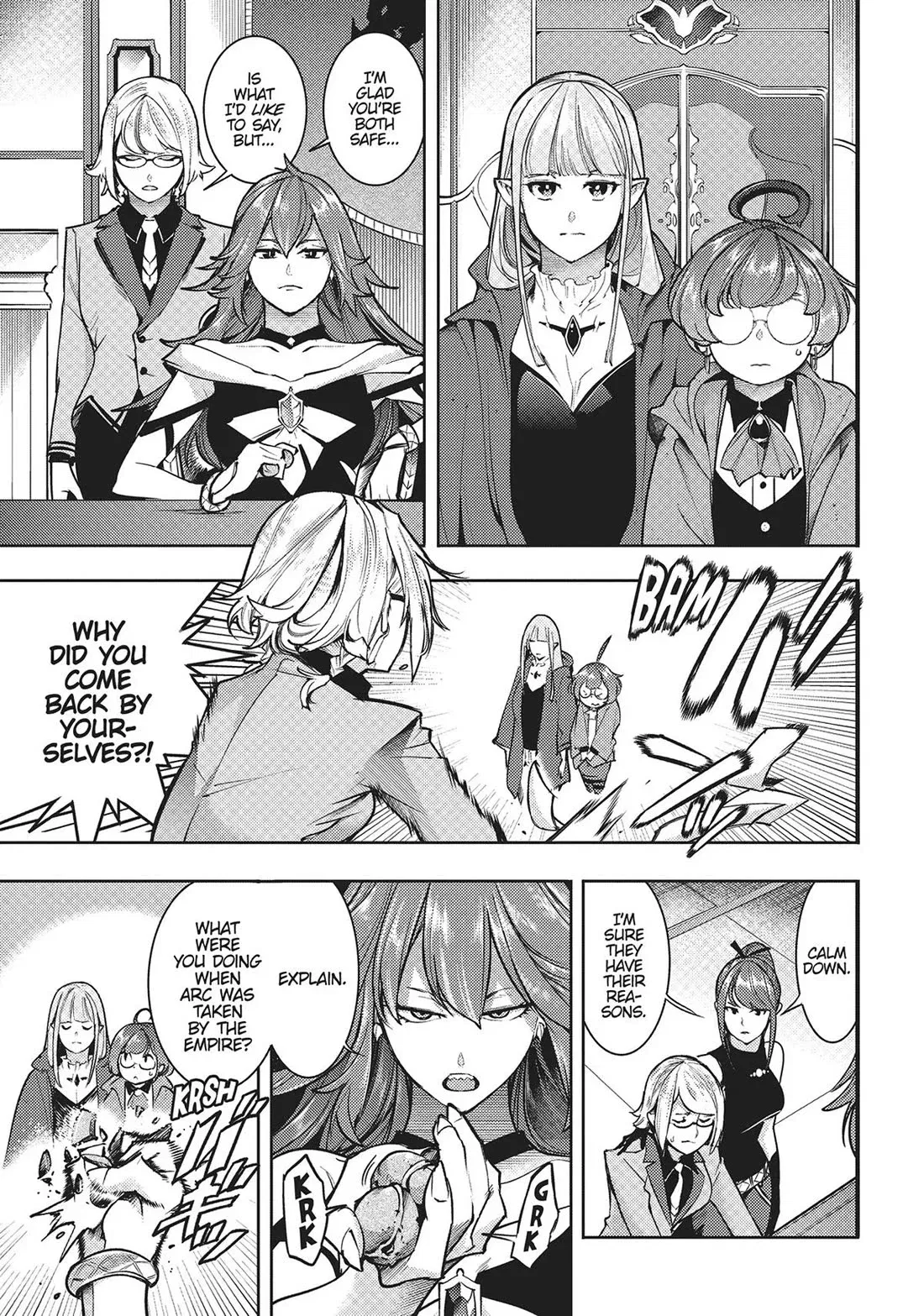 shuumatsu-no-harem-fantasia-chap-66-6