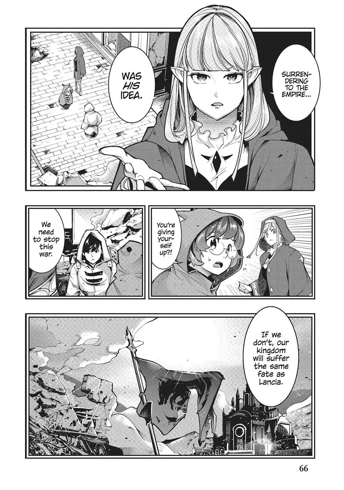 shuumatsu-no-harem-fantasia-chap-66-7
