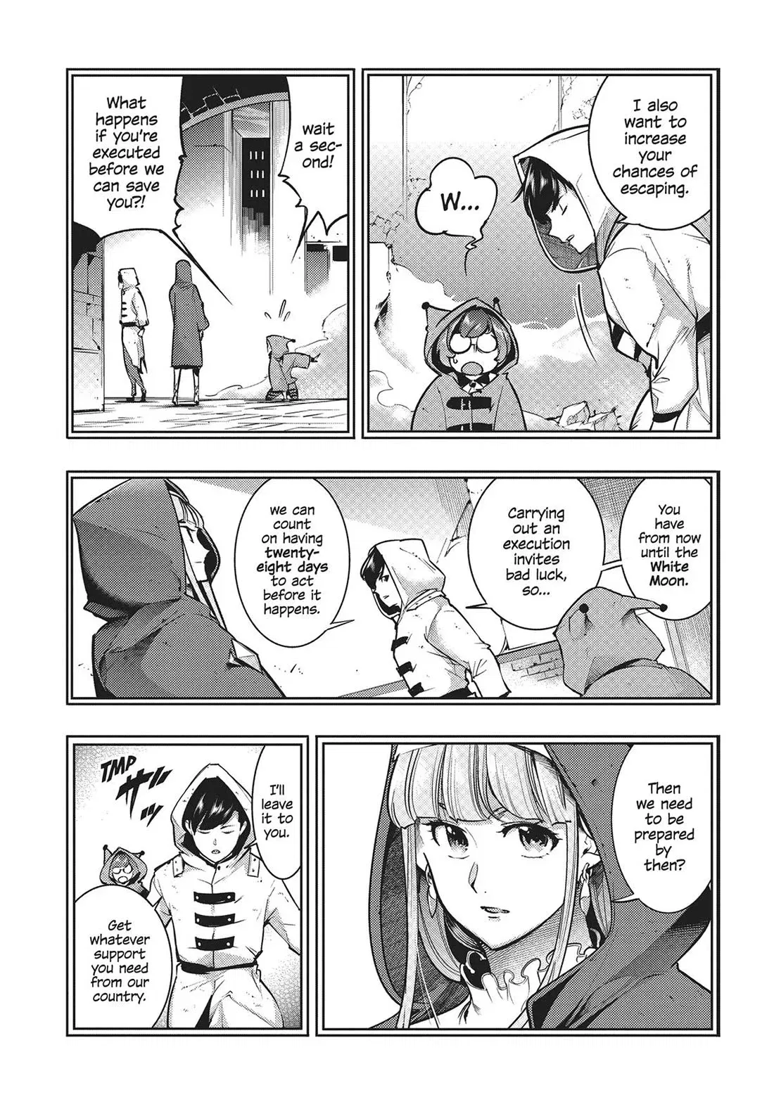 shuumatsu-no-harem-fantasia-chap-66-8