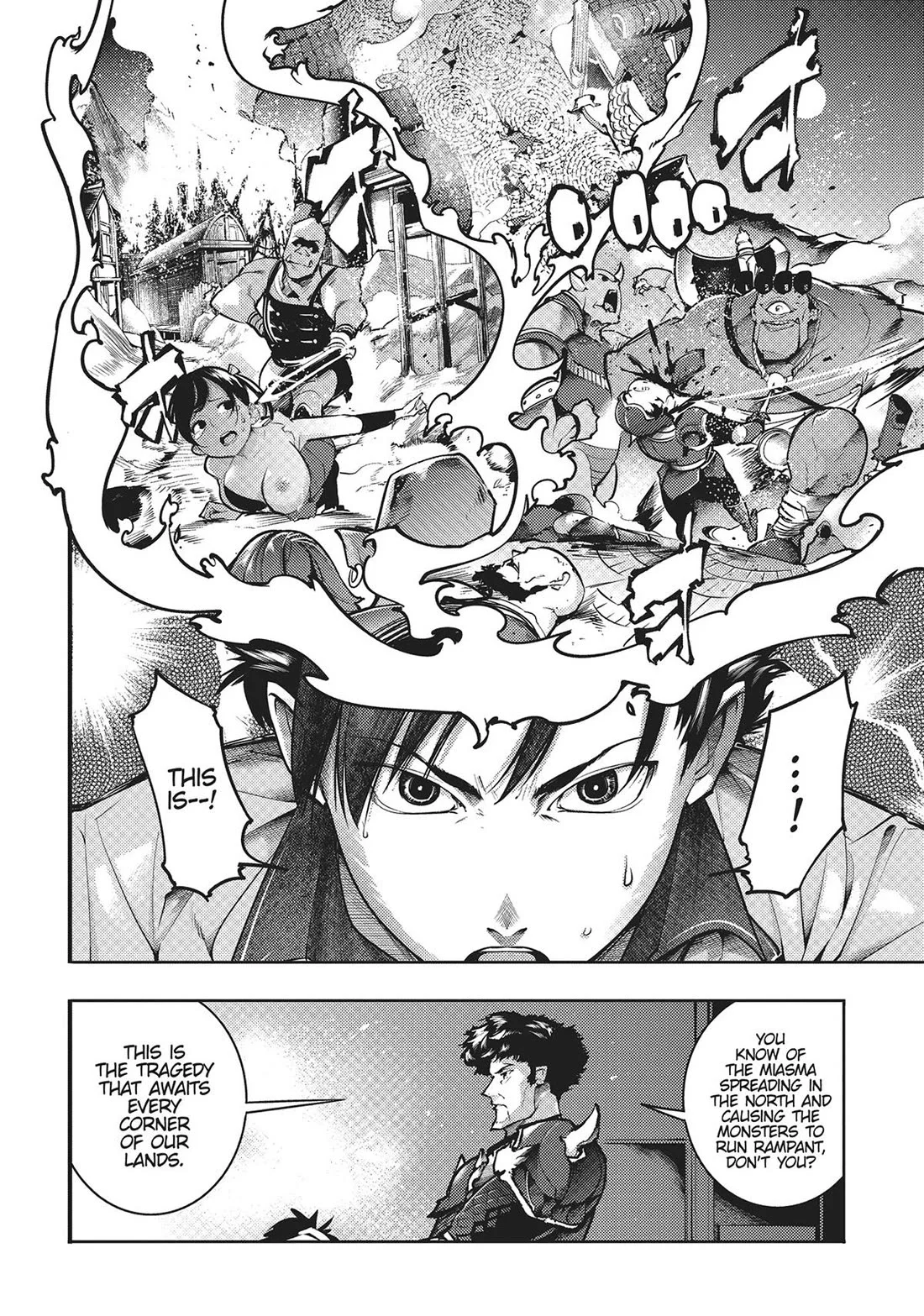 shuumatsu-no-harem-fantasia-chap-67-9