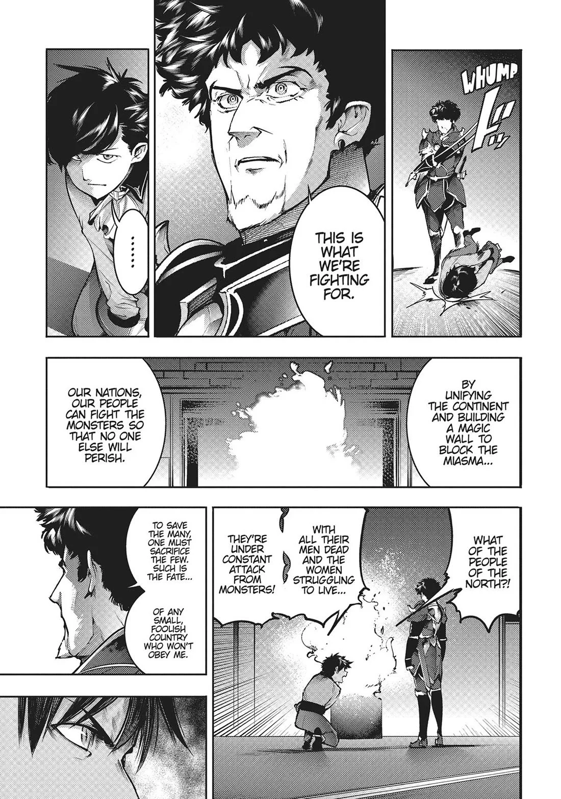 shuumatsu-no-harem-fantasia-chap-67-10