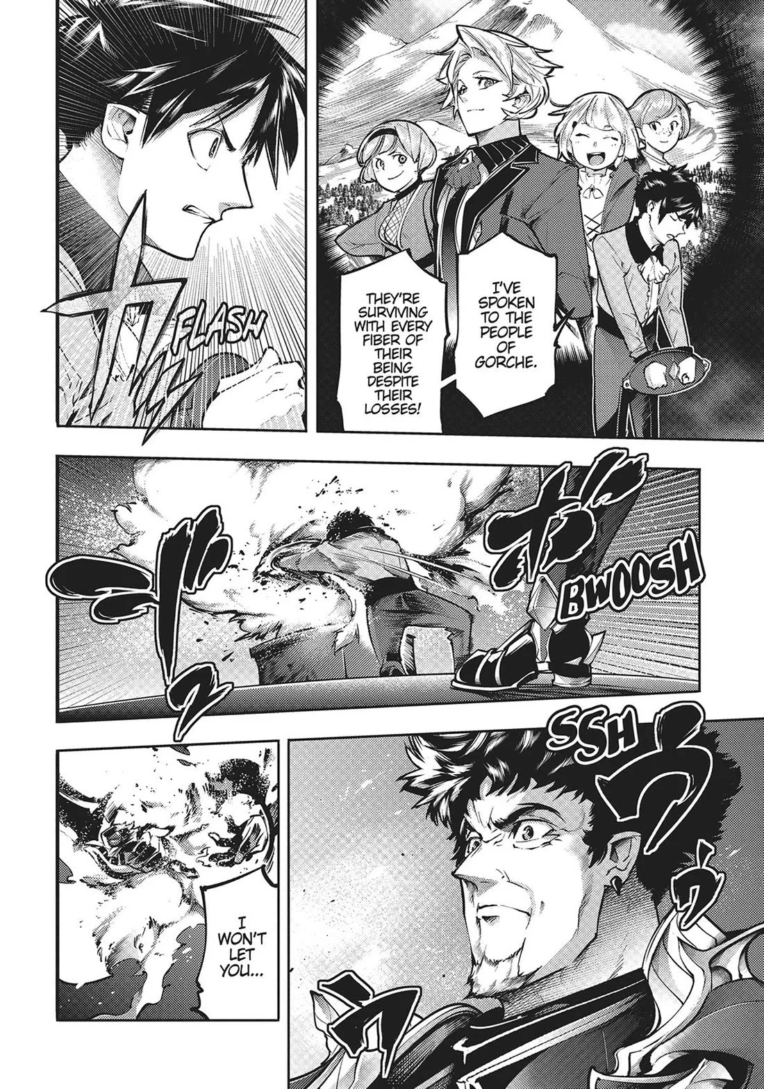 shuumatsu-no-harem-fantasia-chap-67-11