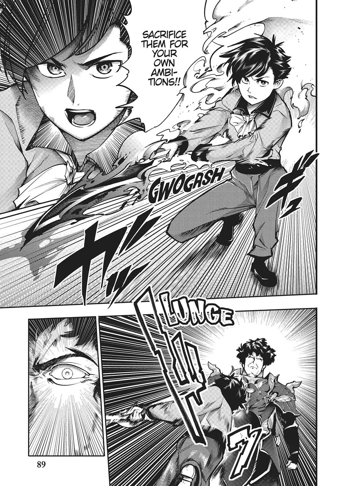 shuumatsu-no-harem-fantasia-chap-67-12