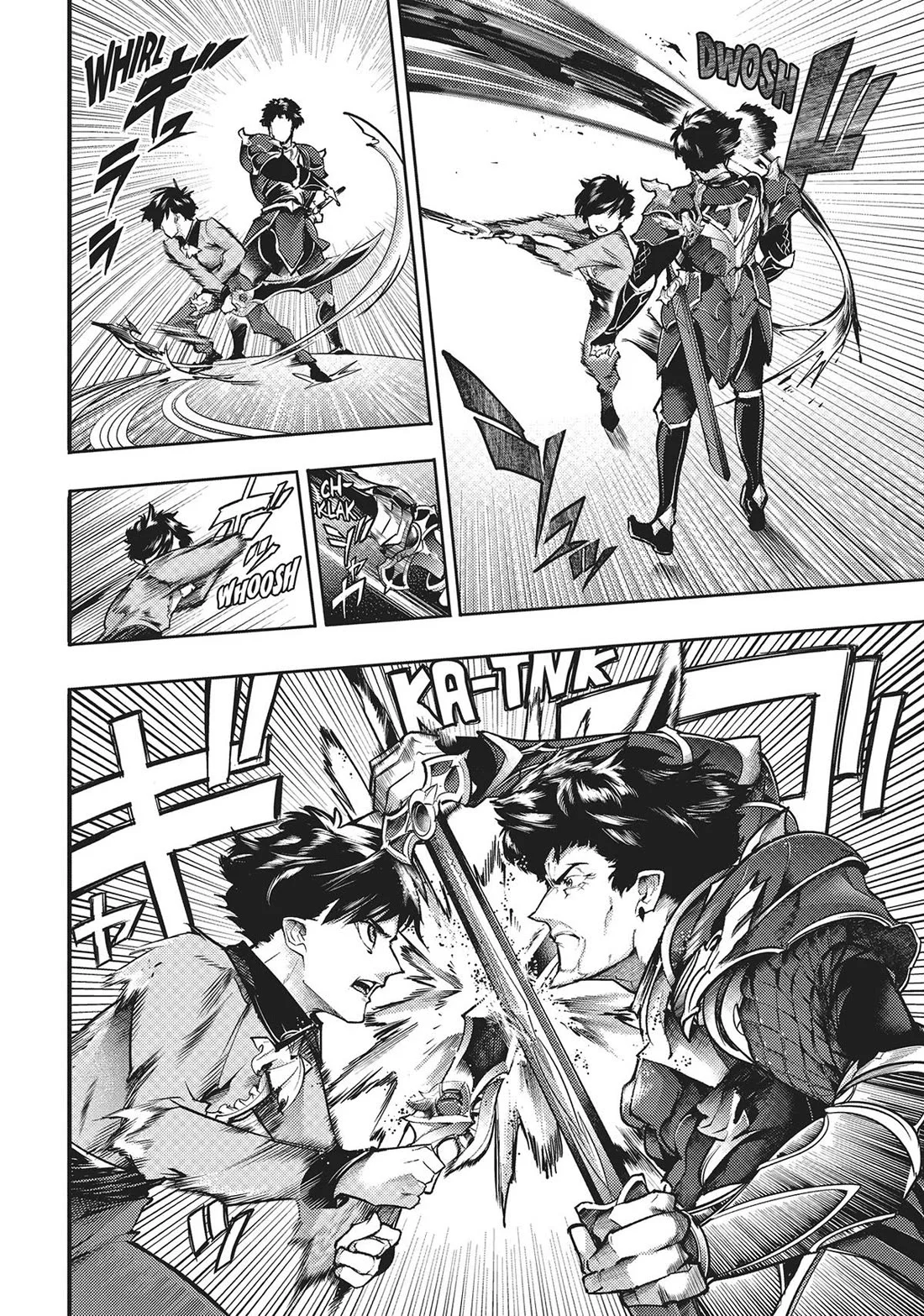 shuumatsu-no-harem-fantasia-chap-67-13