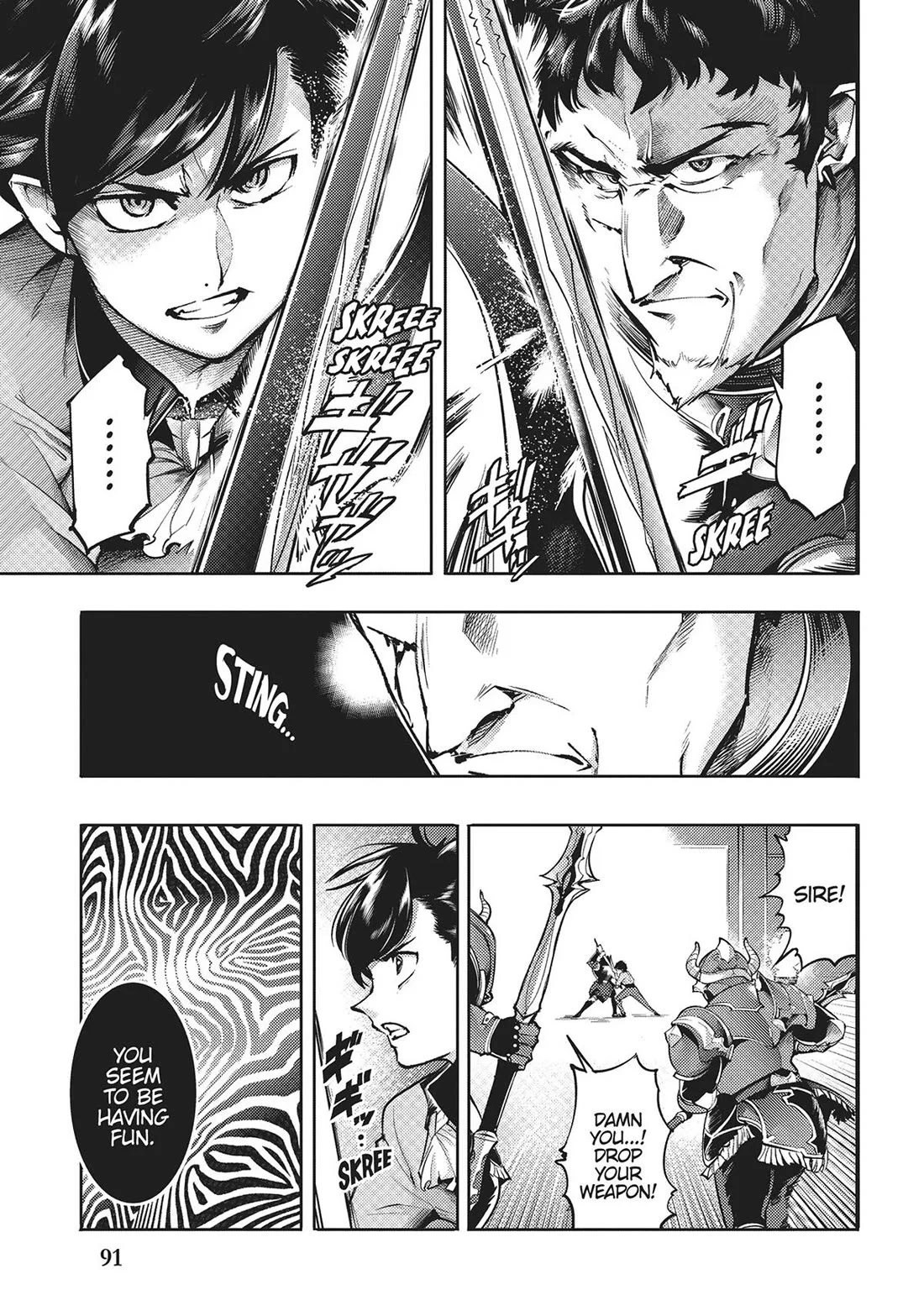 shuumatsu-no-harem-fantasia-chap-67-14