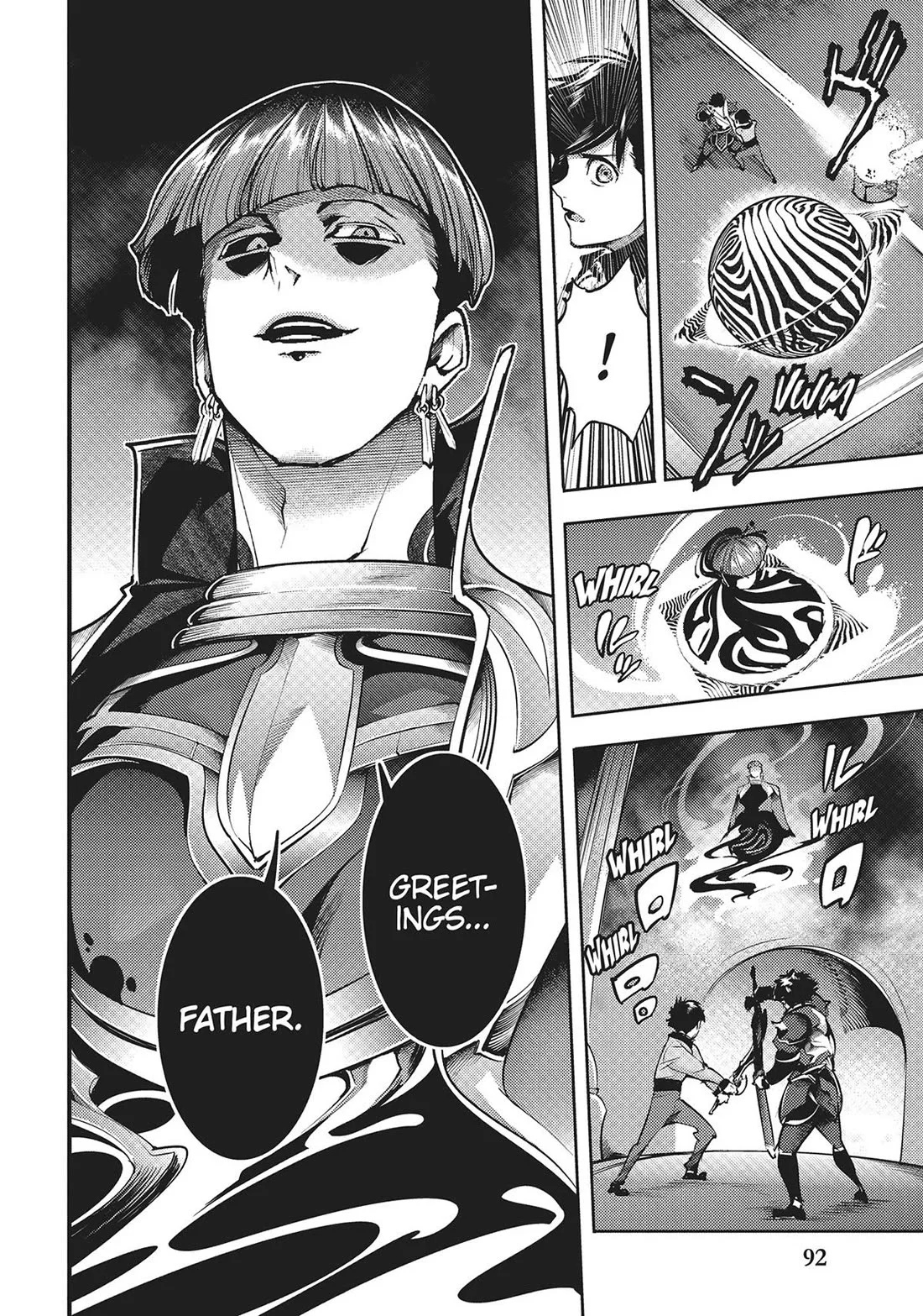 shuumatsu-no-harem-fantasia-chap-67-15
