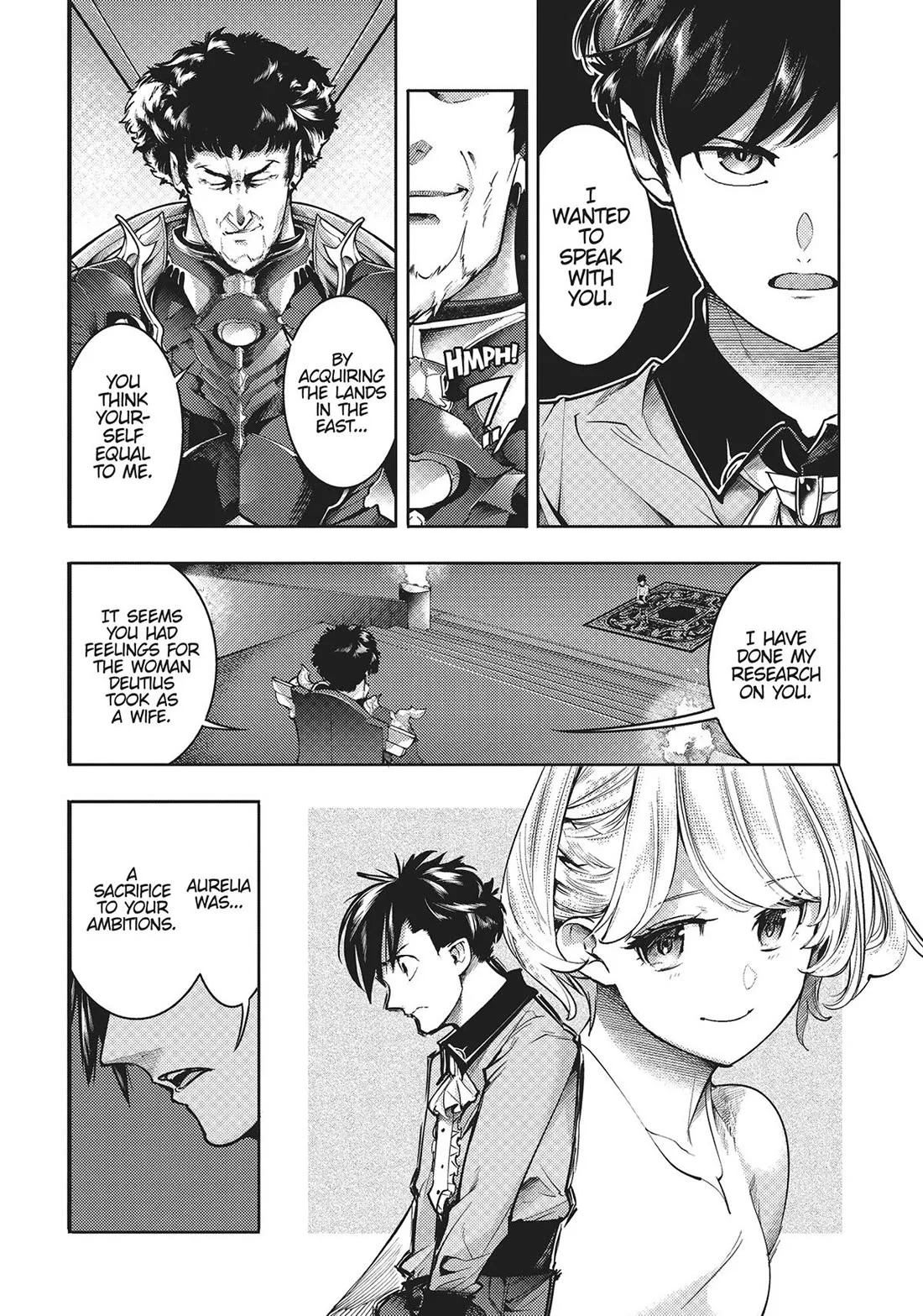shuumatsu-no-harem-fantasia-chap-67-1