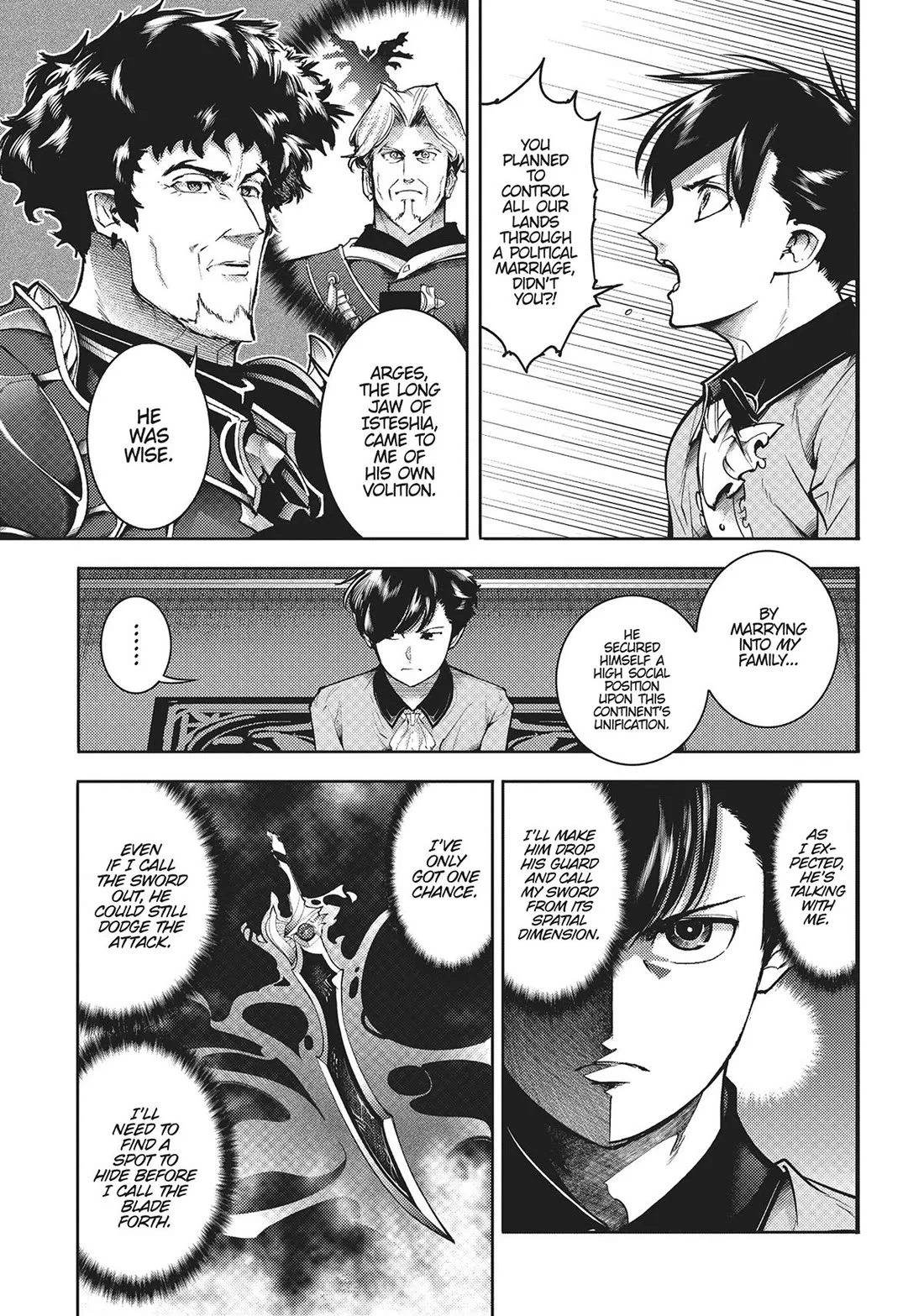 shuumatsu-no-harem-fantasia-chap-67-2