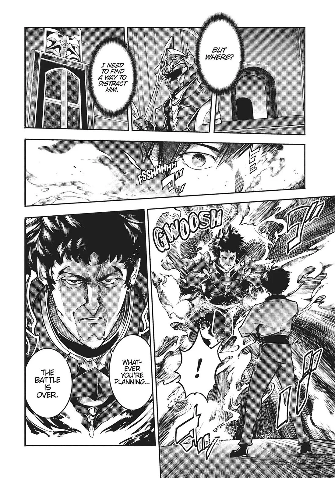 shuumatsu-no-harem-fantasia-chap-67-3