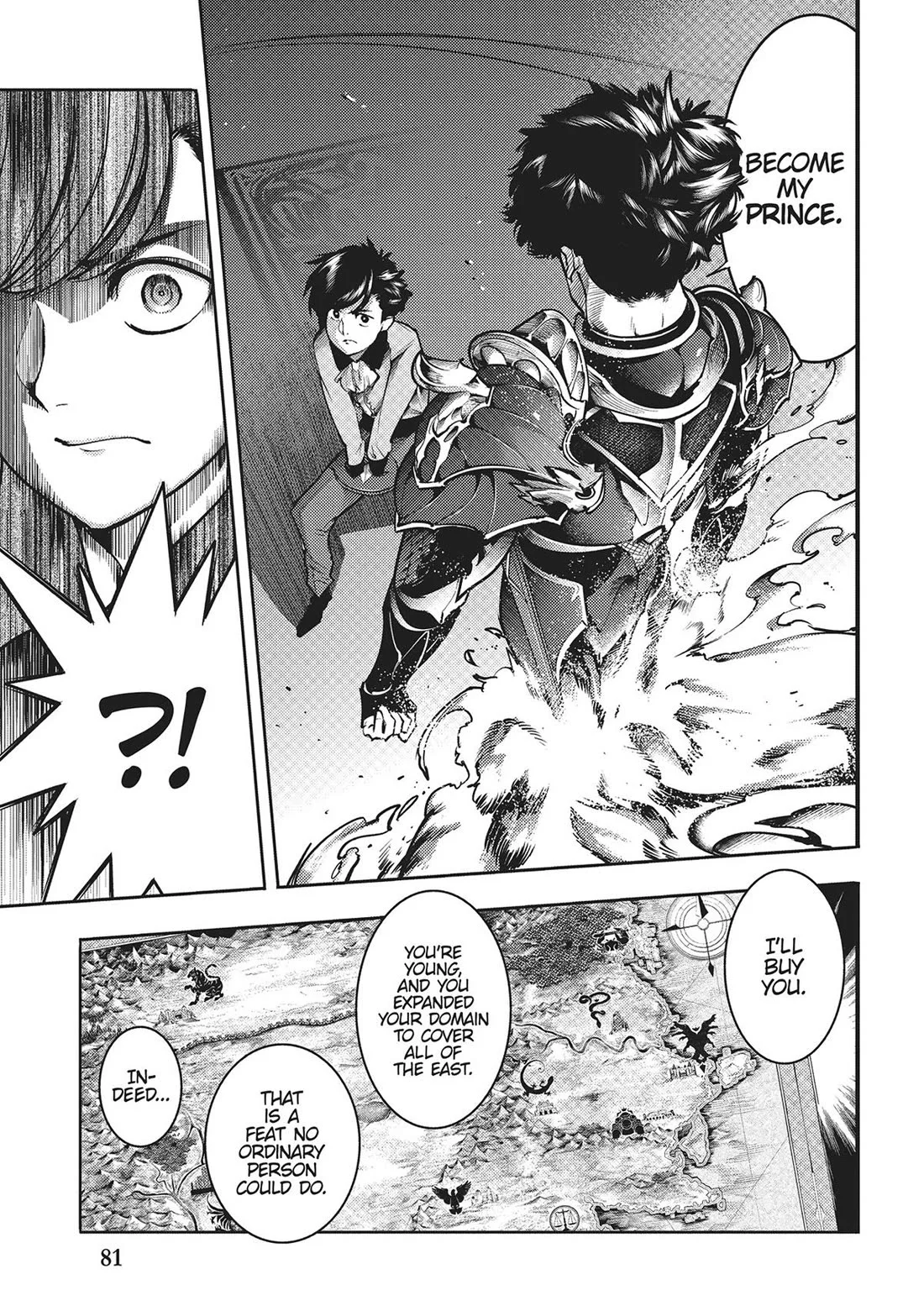 shuumatsu-no-harem-fantasia-chap-67-4