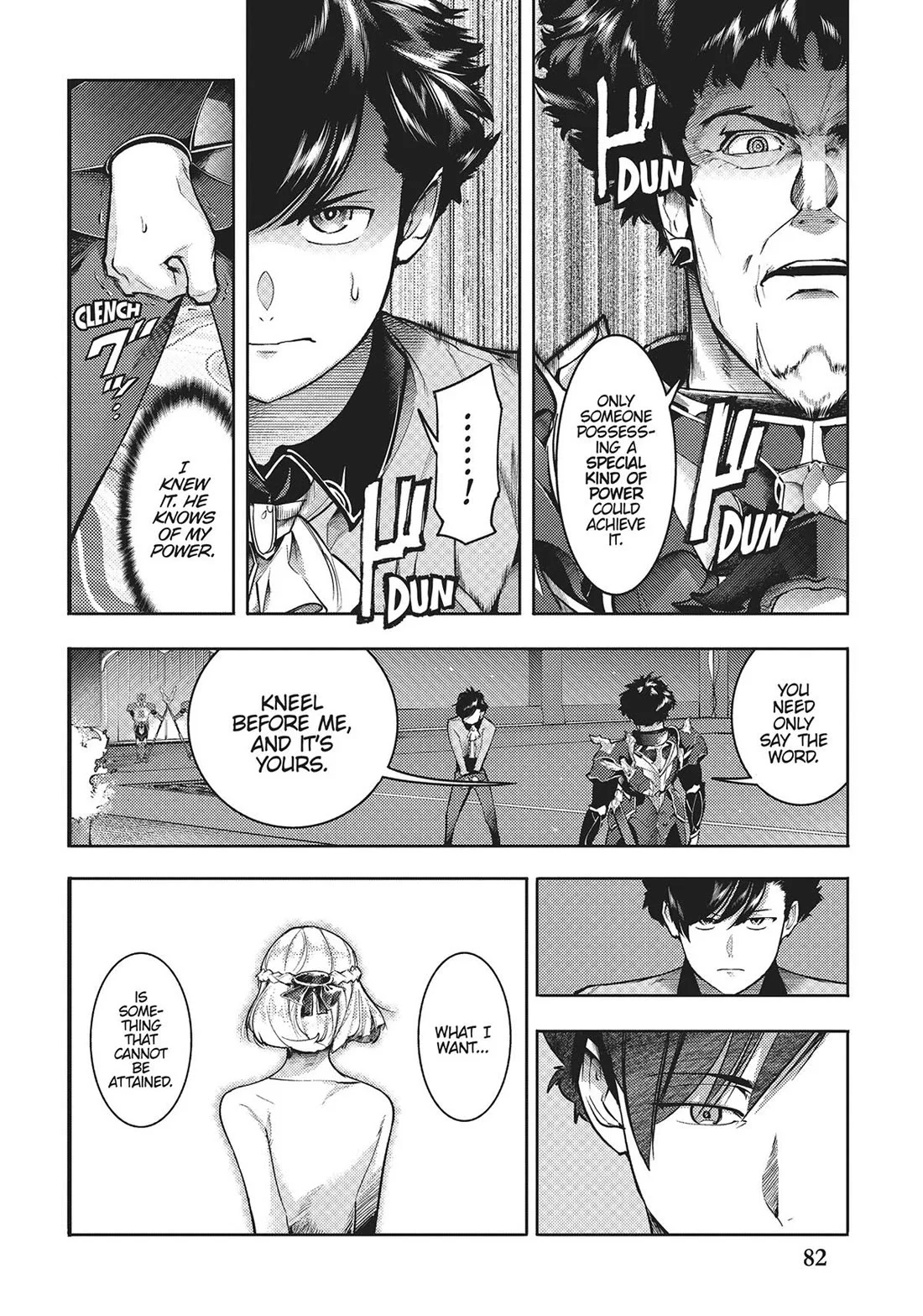 shuumatsu-no-harem-fantasia-chap-67-5