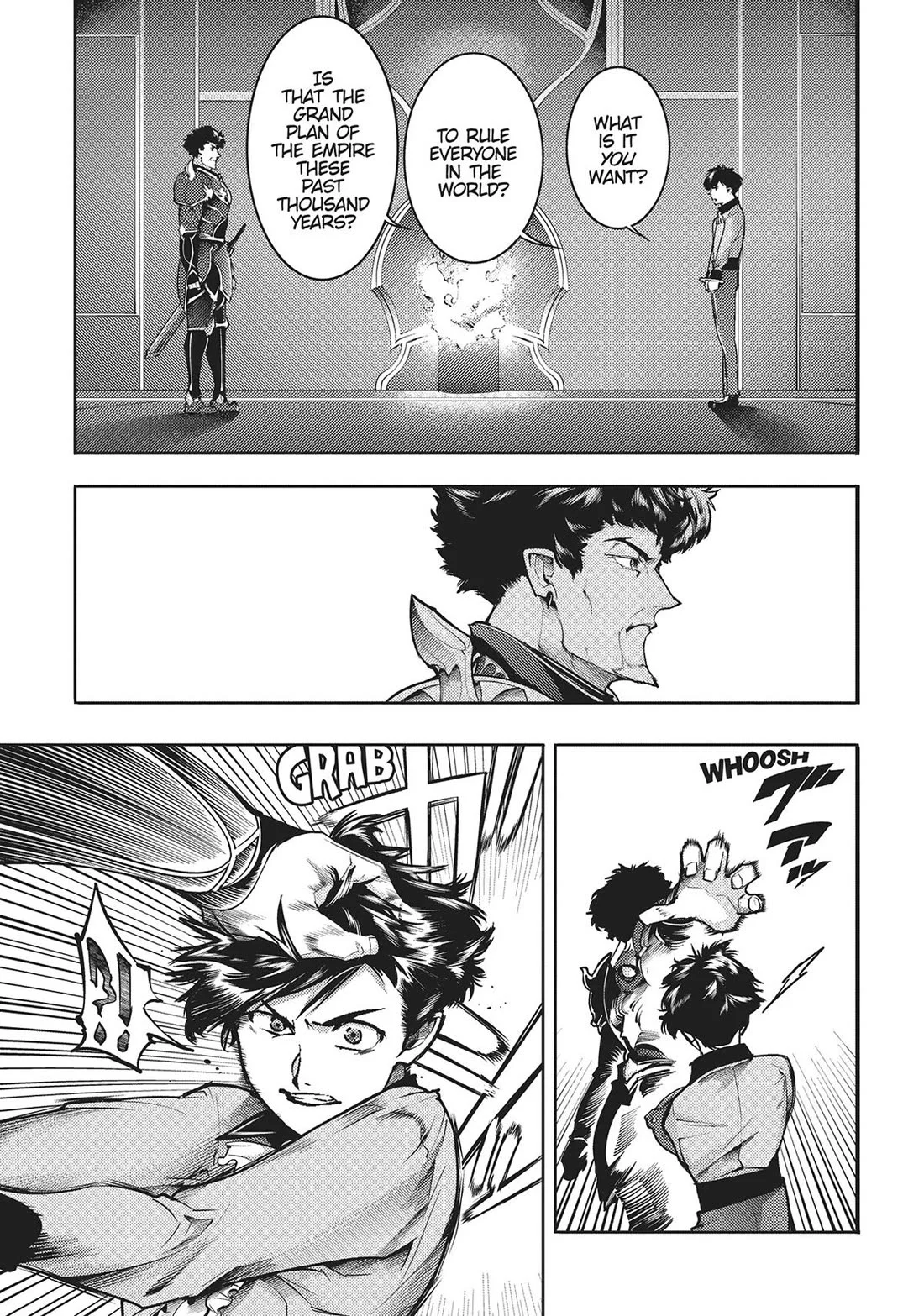 shuumatsu-no-harem-fantasia-chap-67-6