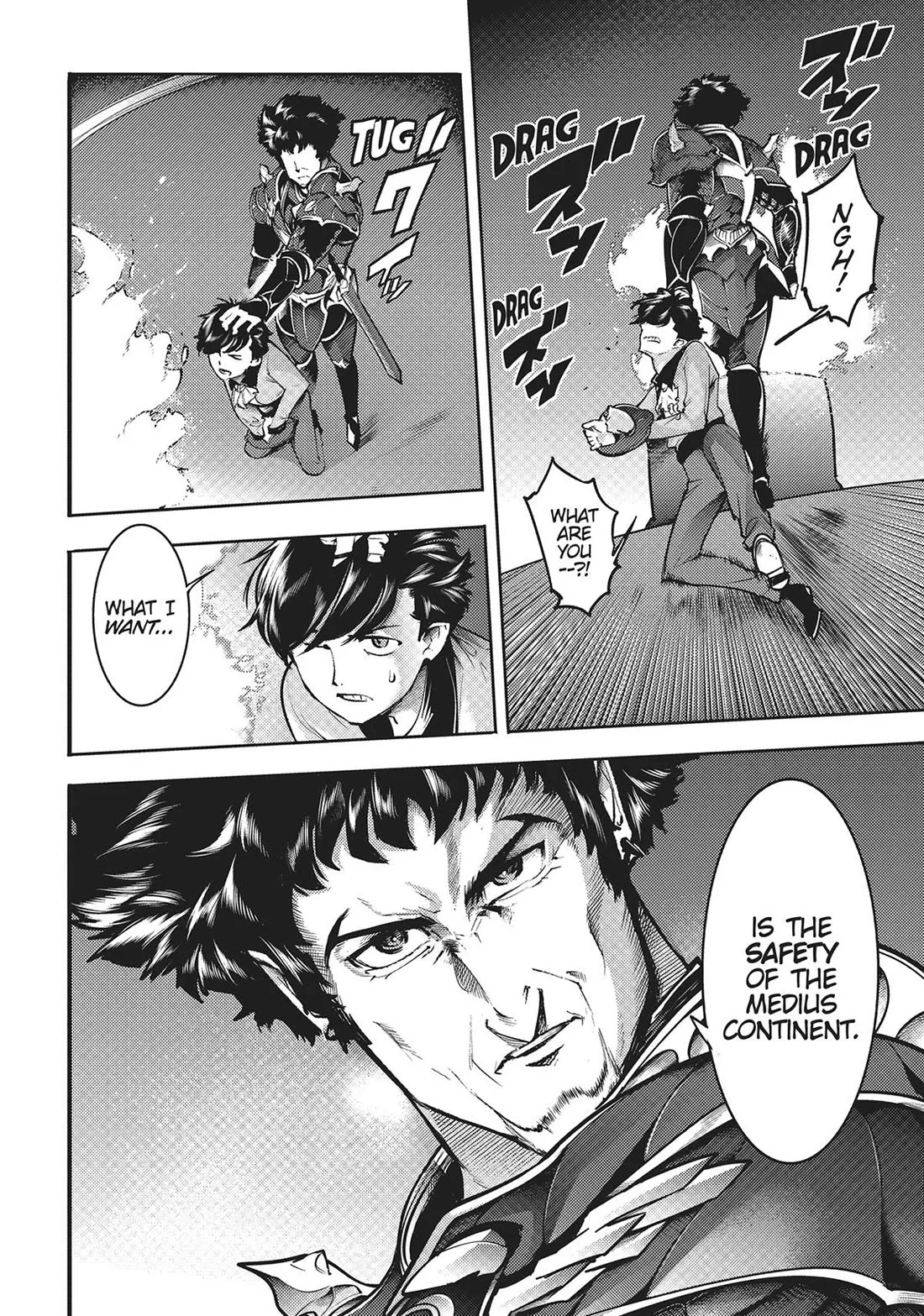 shuumatsu-no-harem-fantasia-chap-67-7
