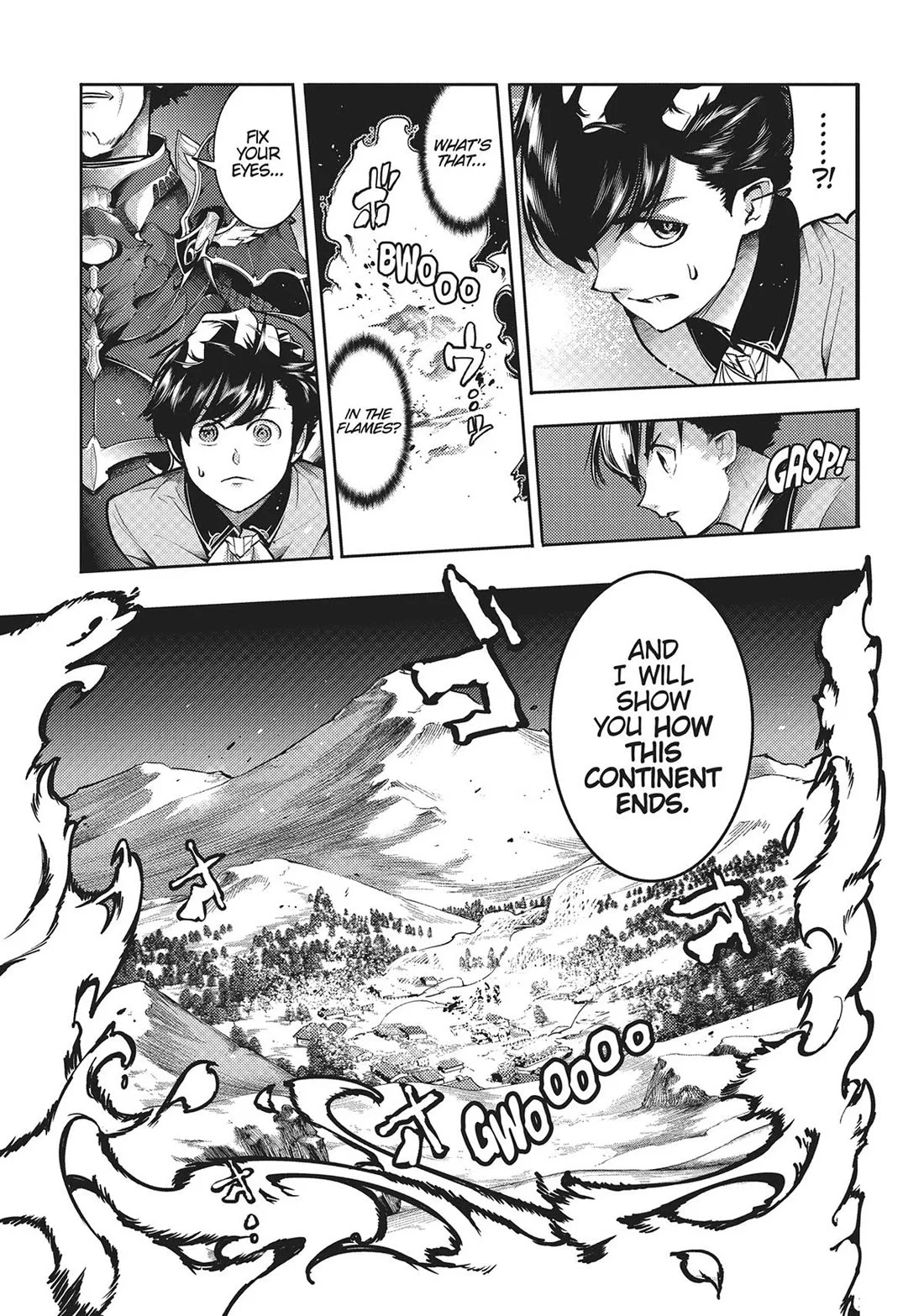 shuumatsu-no-harem-fantasia-chap-67-8