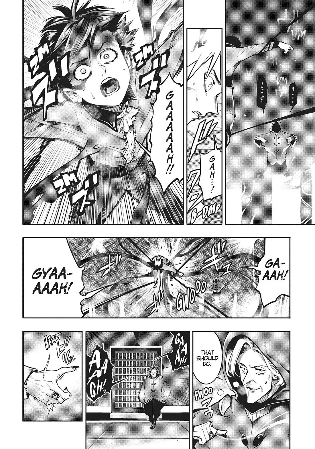 shuumatsu-no-harem-fantasia-chap-68-9