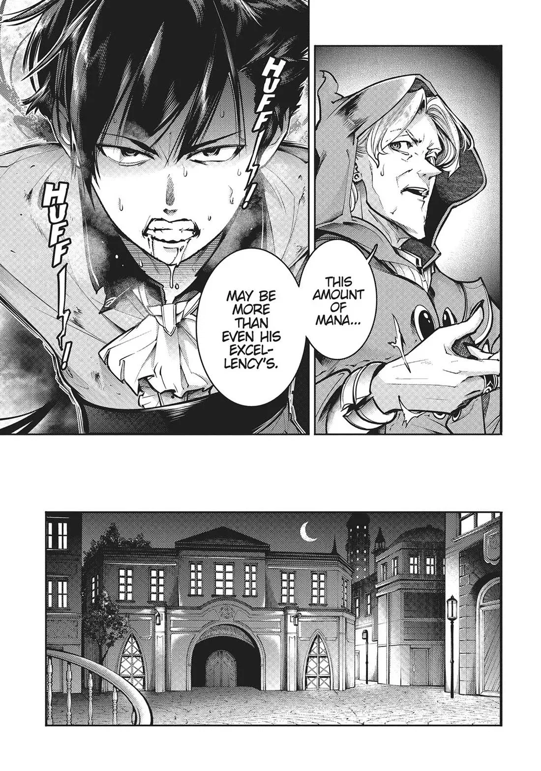 shuumatsu-no-harem-fantasia-chap-68-10