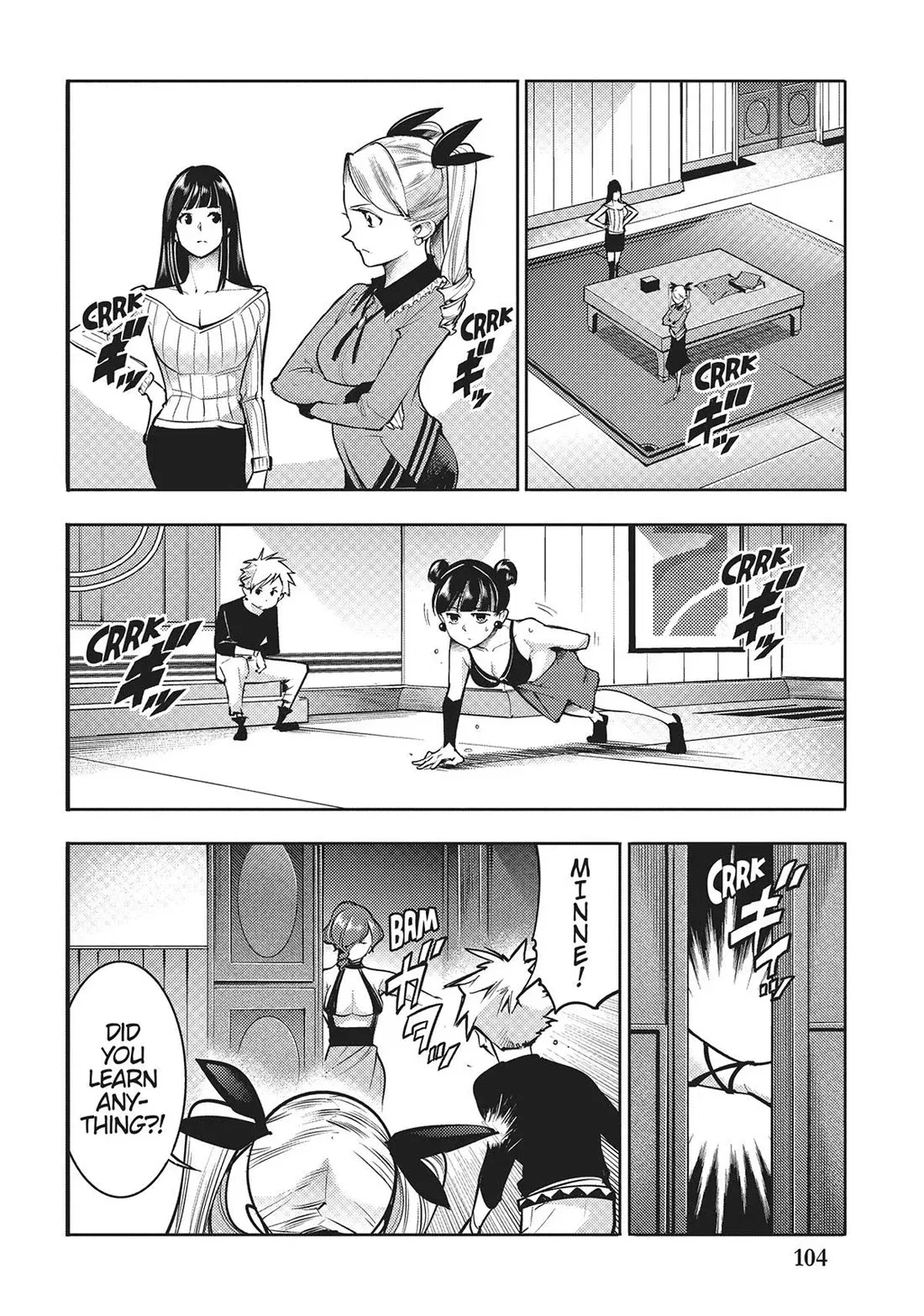 shuumatsu-no-harem-fantasia-chap-68-11
