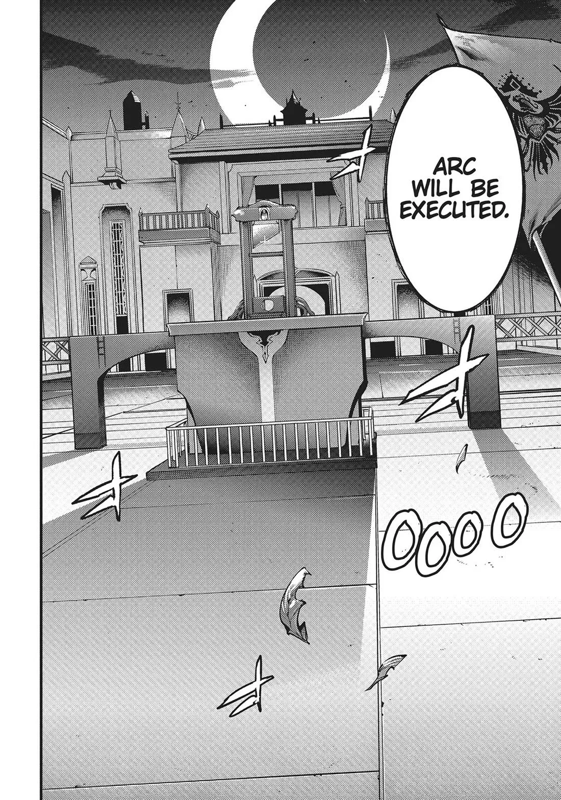 shuumatsu-no-harem-fantasia-chap-68-13