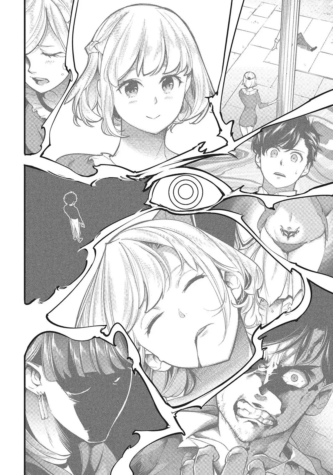 shuumatsu-no-harem-fantasia-chap-68-1