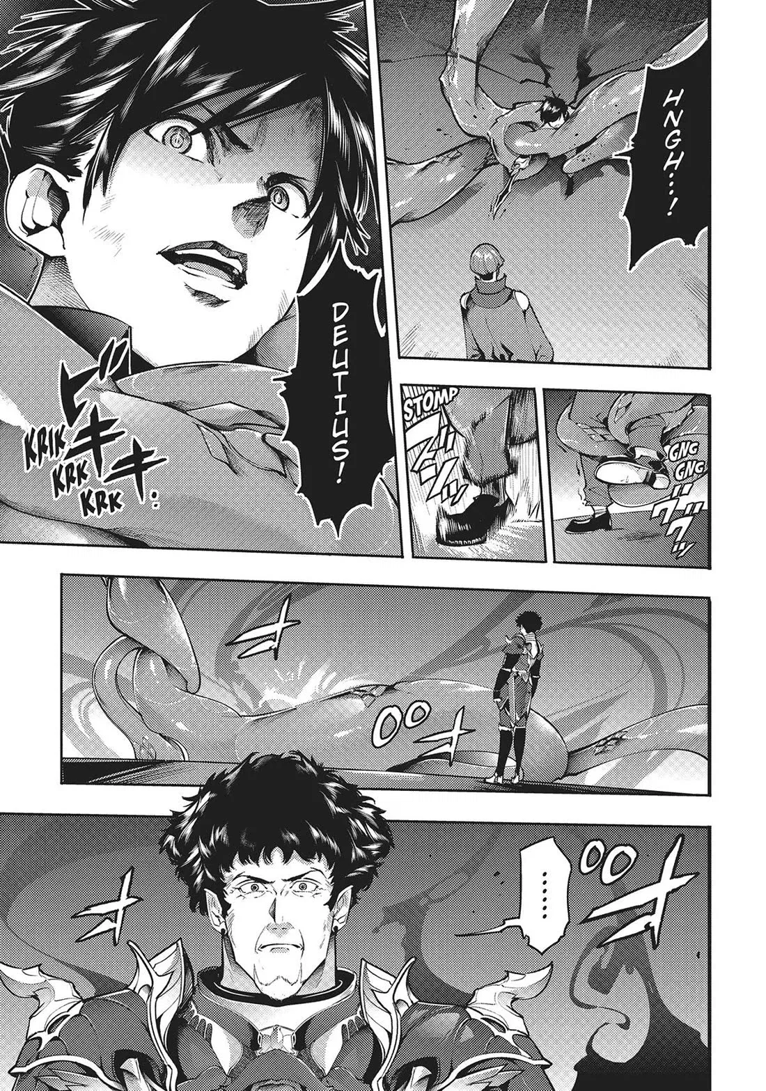 shuumatsu-no-harem-fantasia-chap-68-4