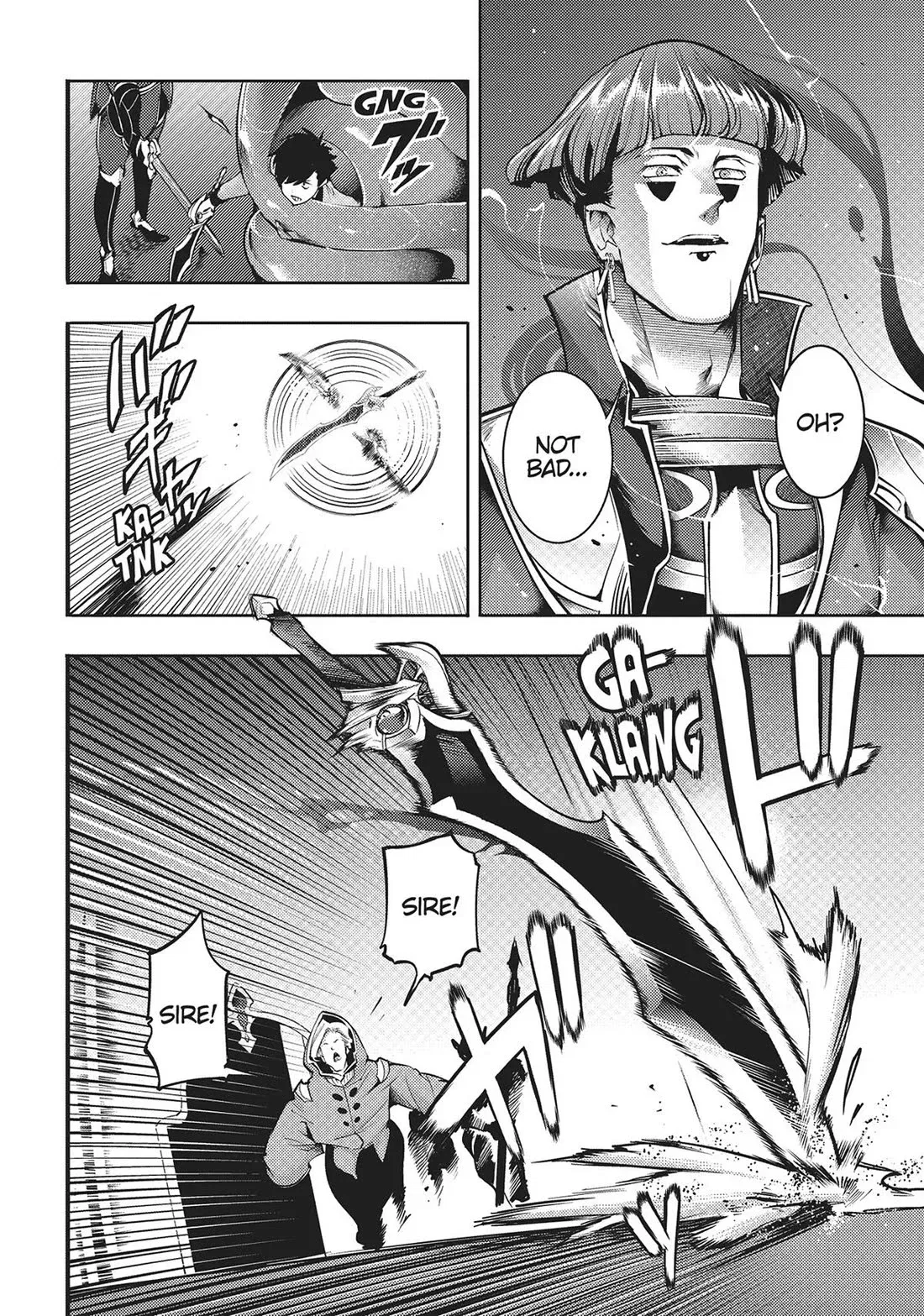 shuumatsu-no-harem-fantasia-chap-68-5