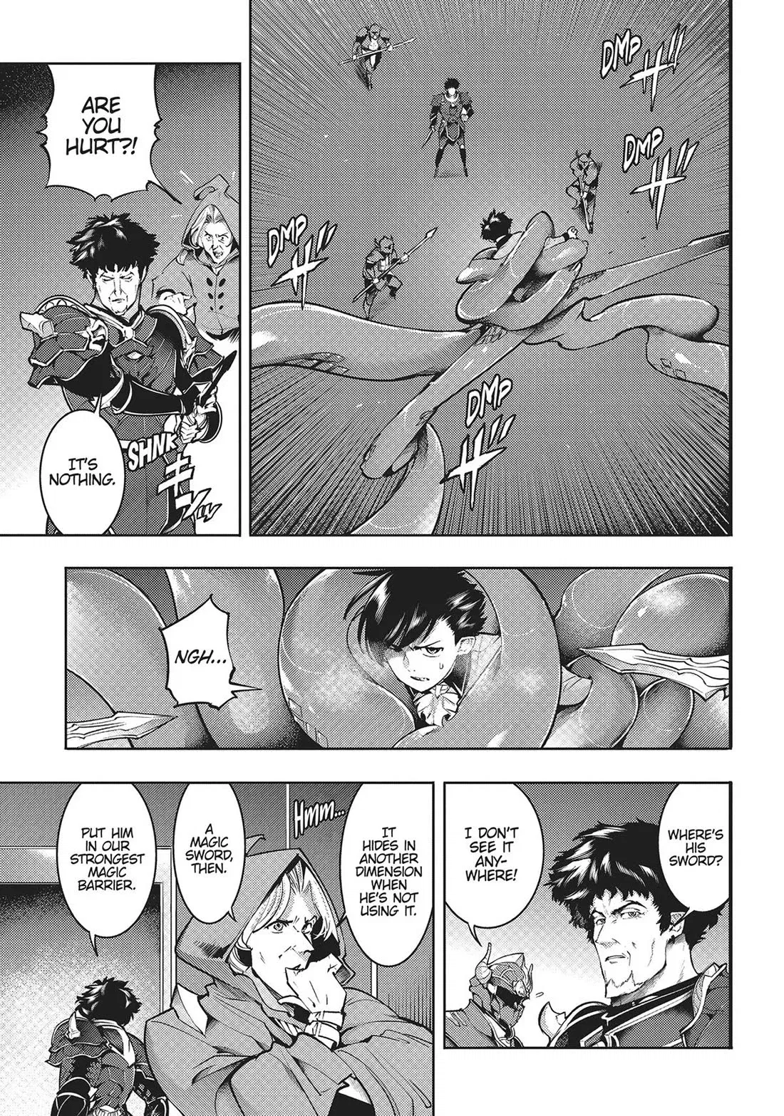 shuumatsu-no-harem-fantasia-chap-68-6